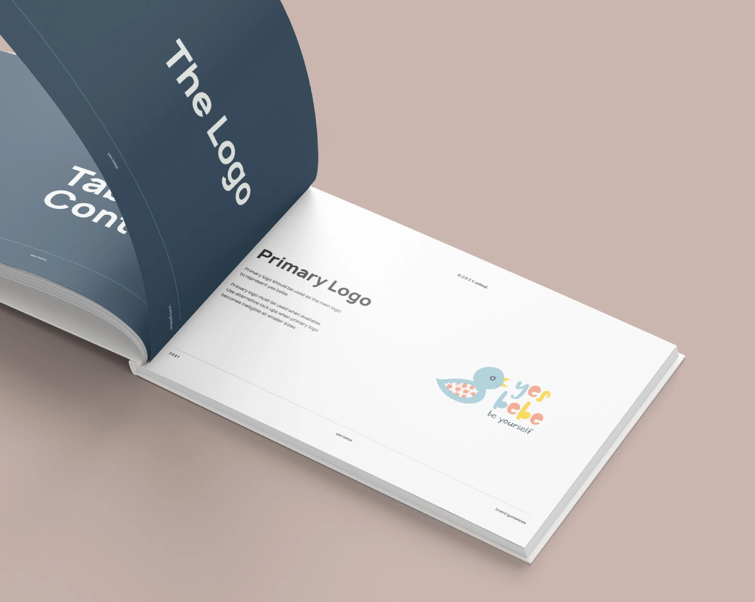 Intro-Behance-Project-YesBebe_Slide_10