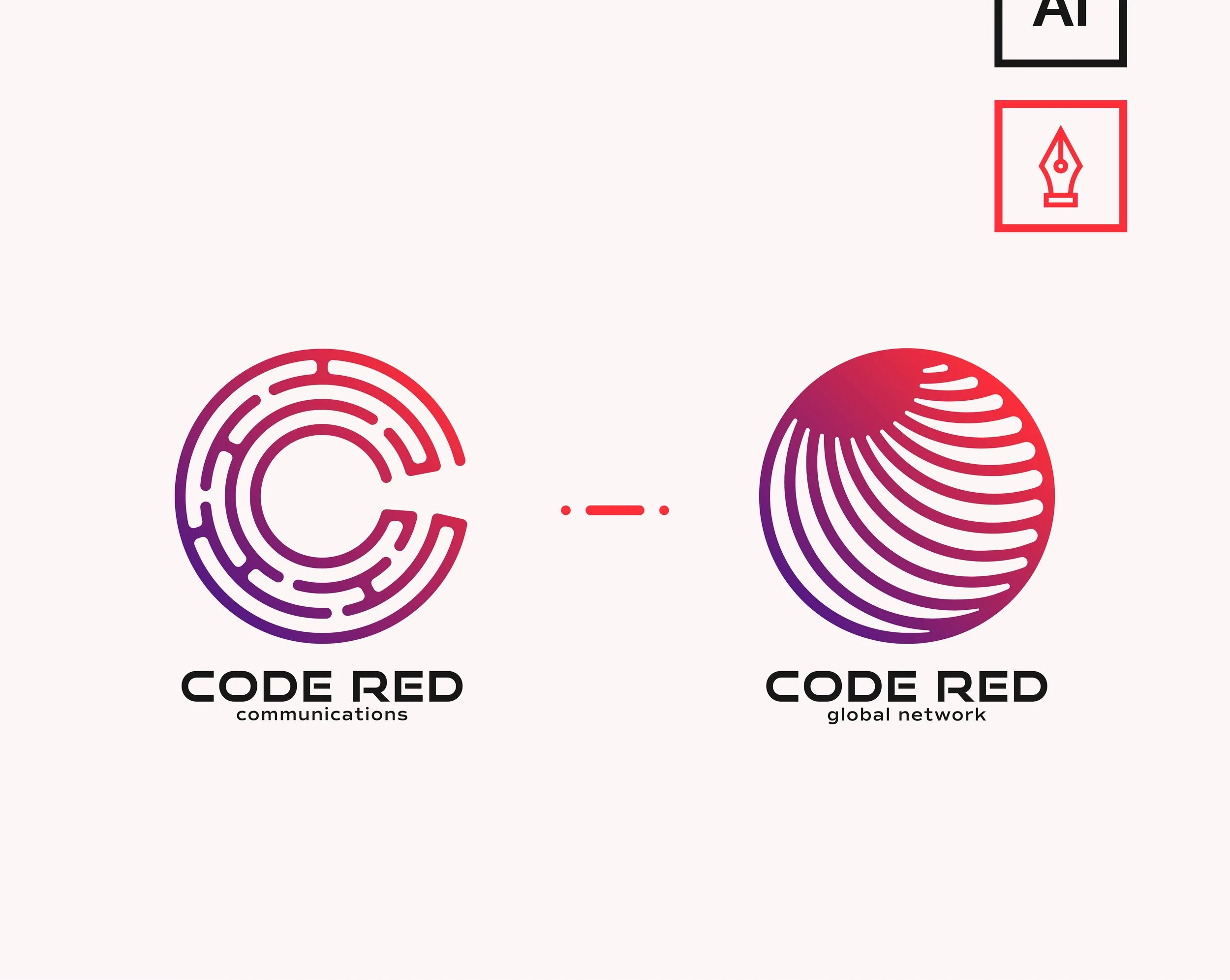 Branding, Print, UI/UX, Web Development supporting image