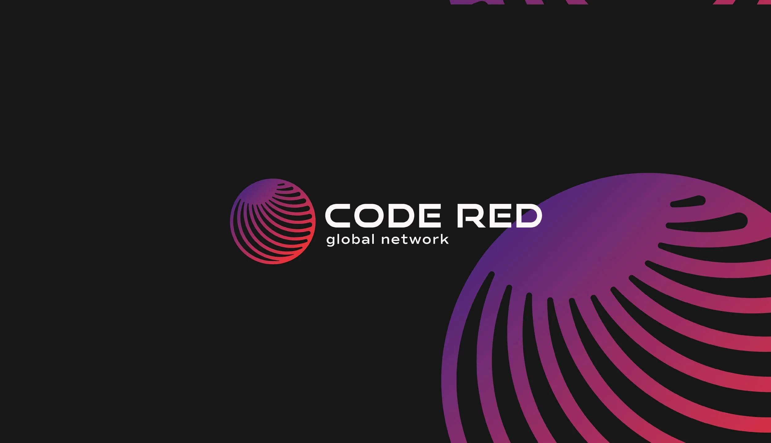 Branding, Print, UI/UX, Web Development supporting image