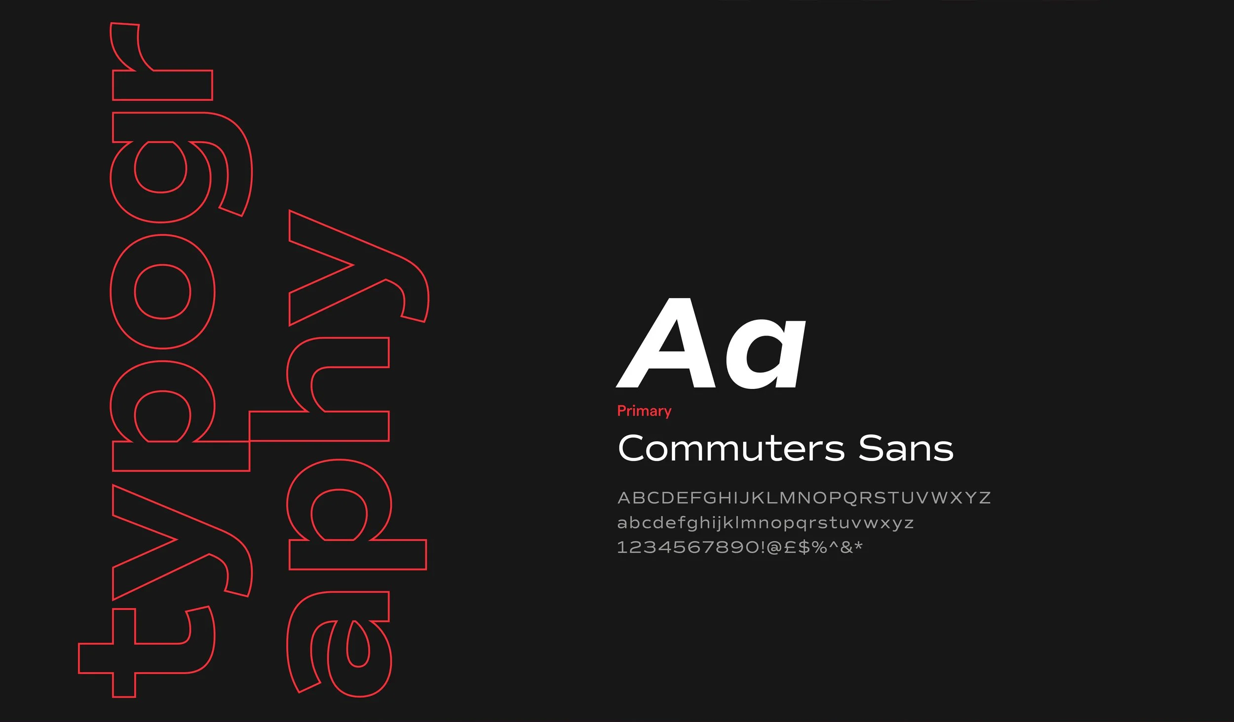Branding, Print, UI/UX, Web Development supporting image