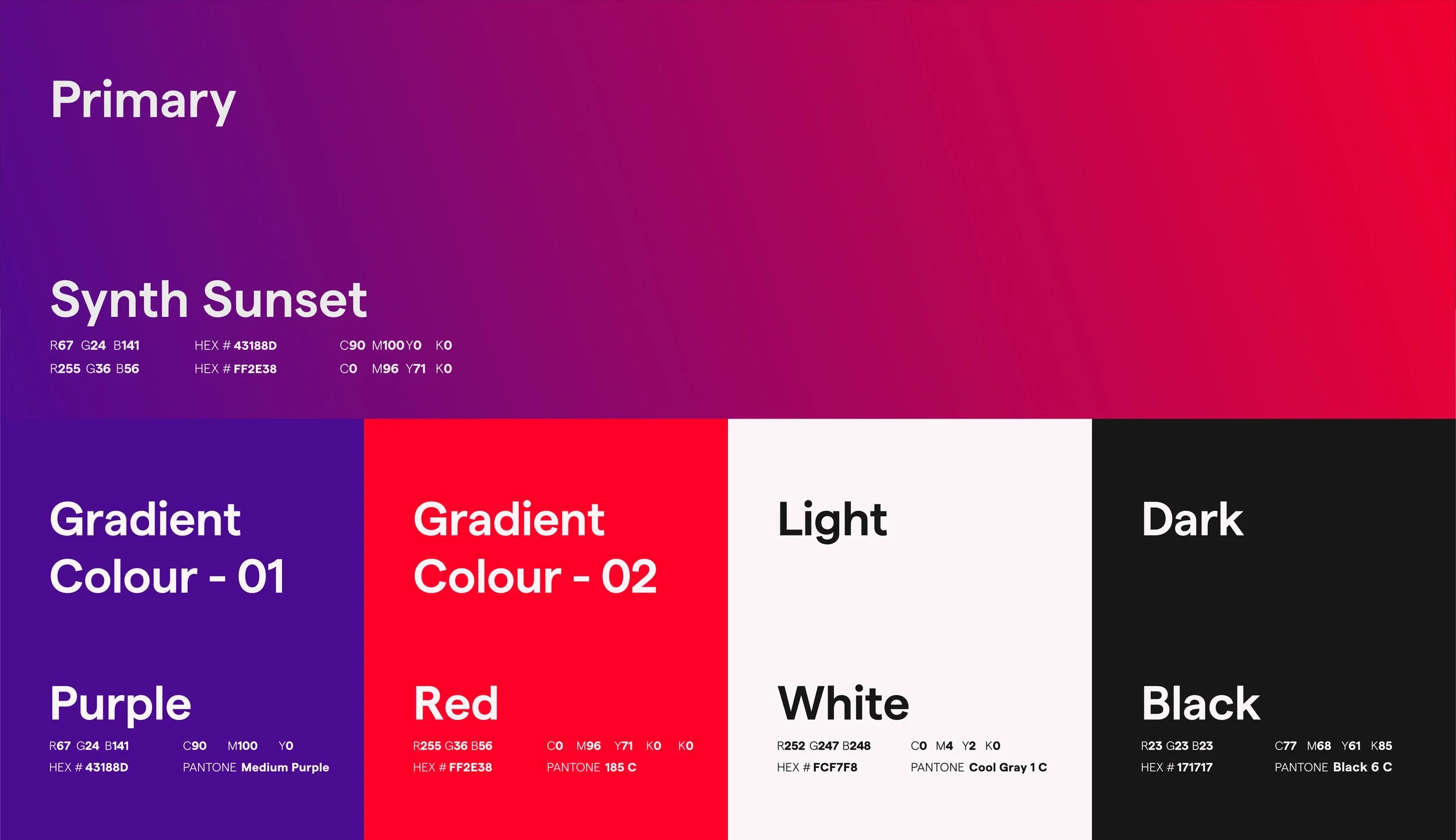 Branding, Print, UI/UX, Web Development supporting image