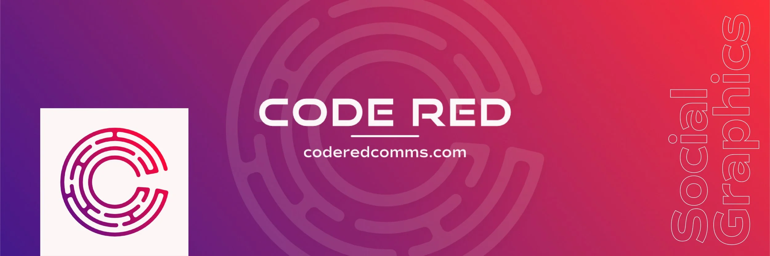 Branding, Print, UI/UX, Web Development supporting image