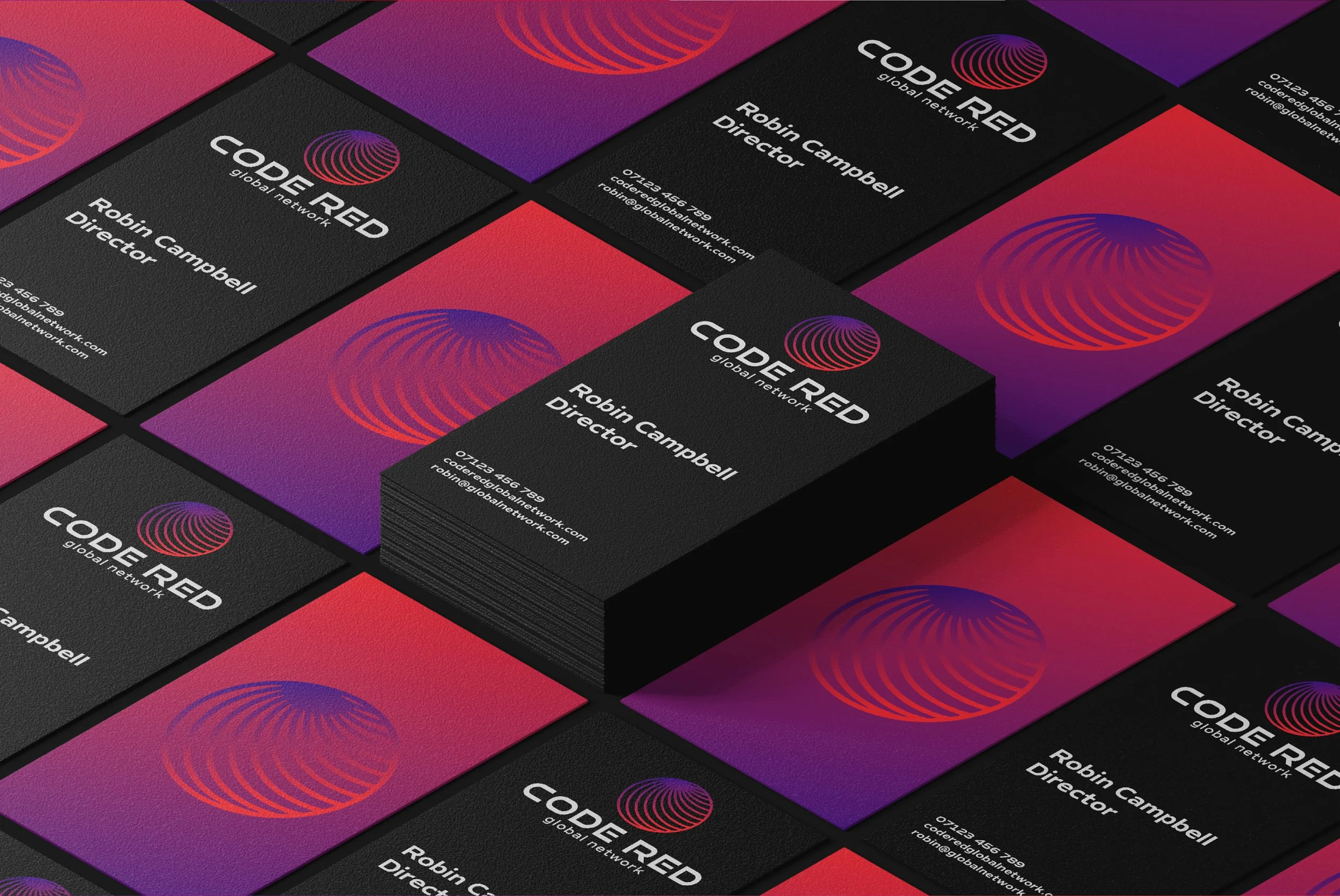 Branding, Print, UI/UX, Web Development supporting image