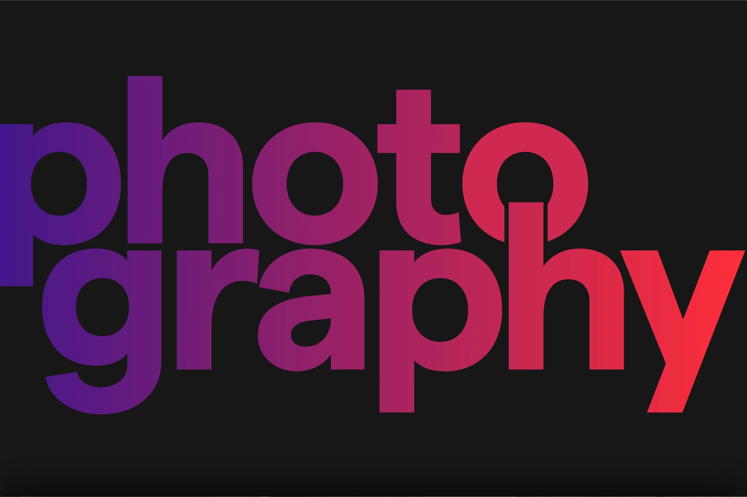 Branding, Print, UI/UX, Web Development supporting image