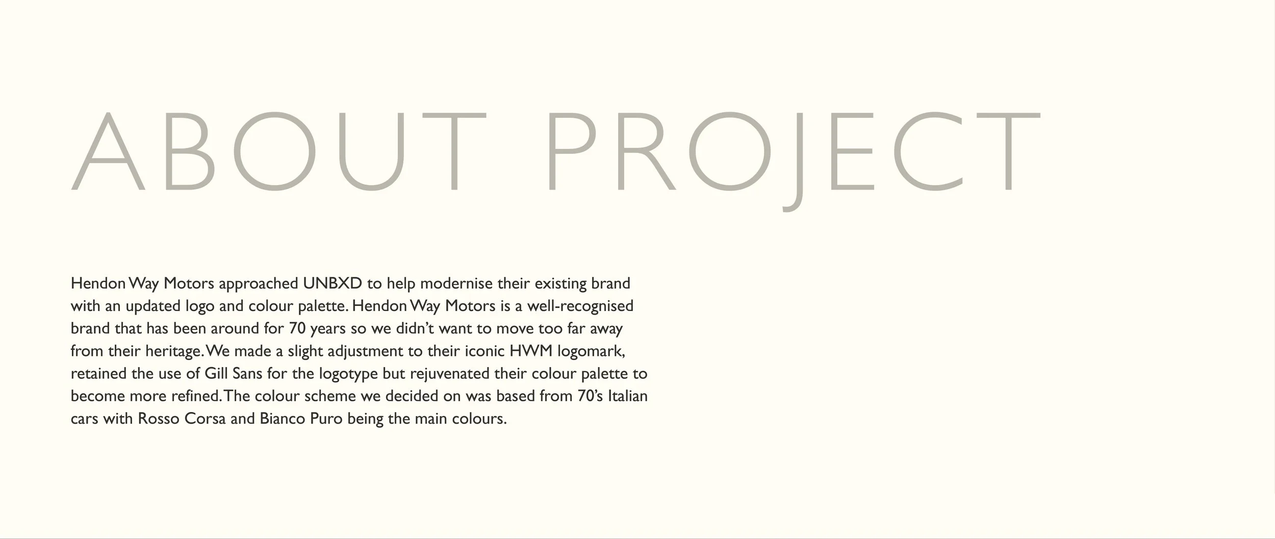 Behance-Project-[Hendon-Way-Motors]_02