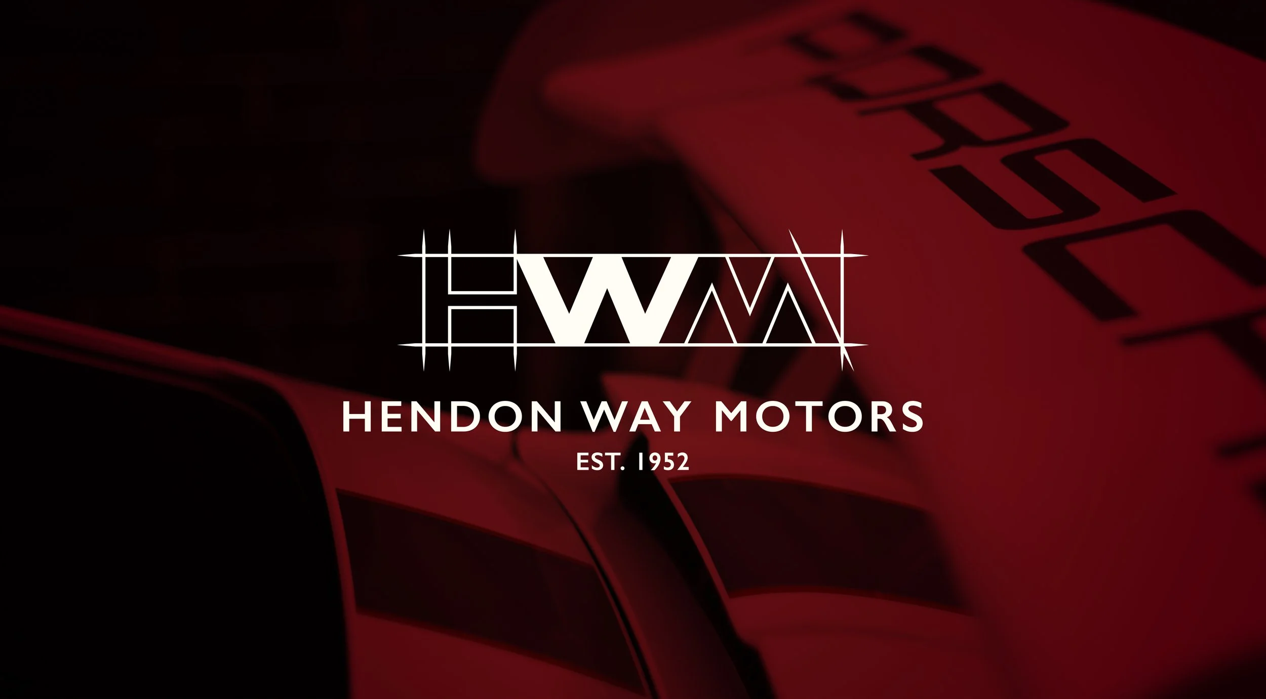 Behance-Project-[Hendon-Way-Motors]_03