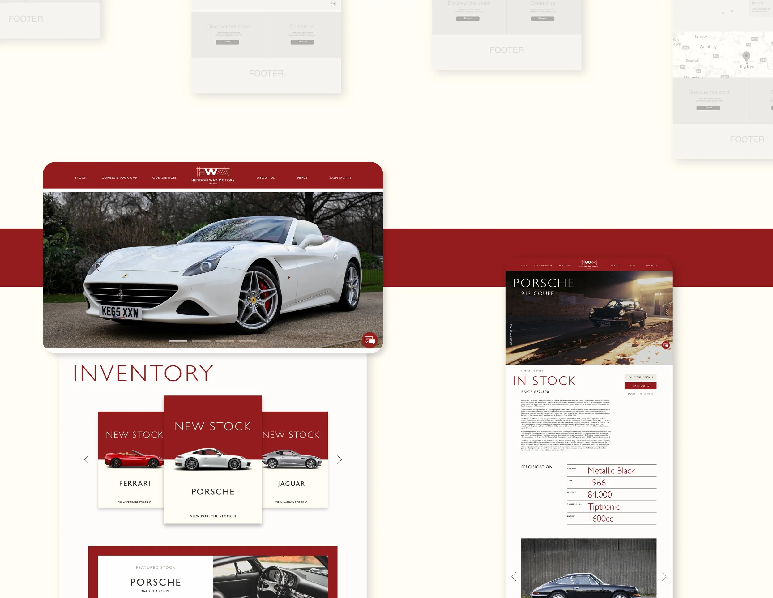 Behance-Project-[Hendon-Way-Motors]_07