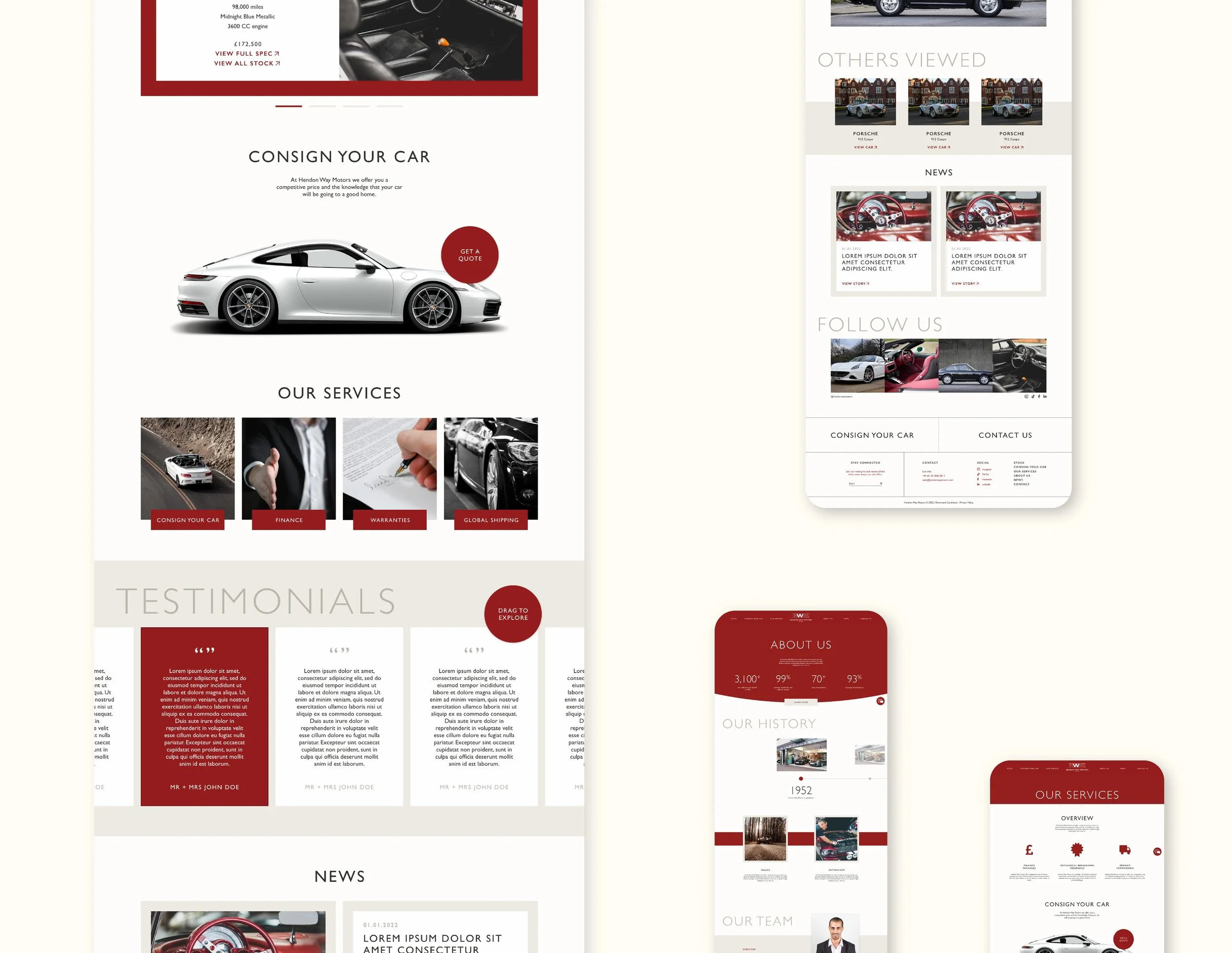 Behance-Project-[Hendon-Way-Motors]_08