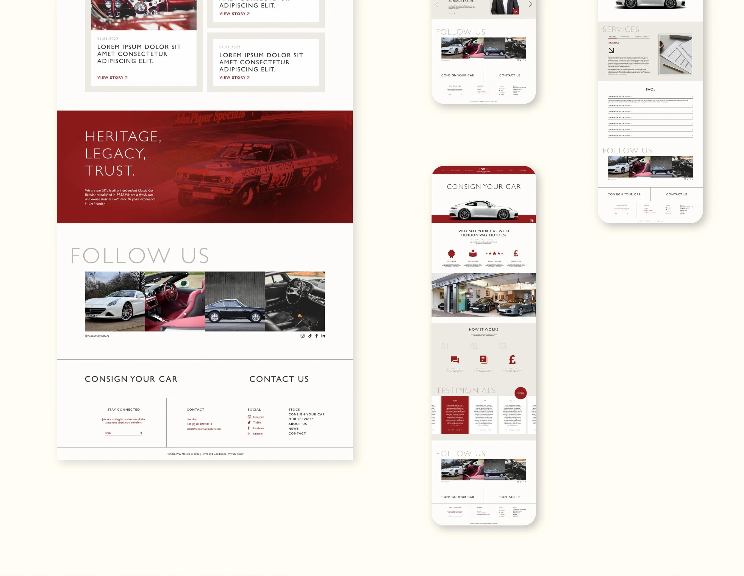 Behance-Project-[Hendon-Way-Motors]_09
