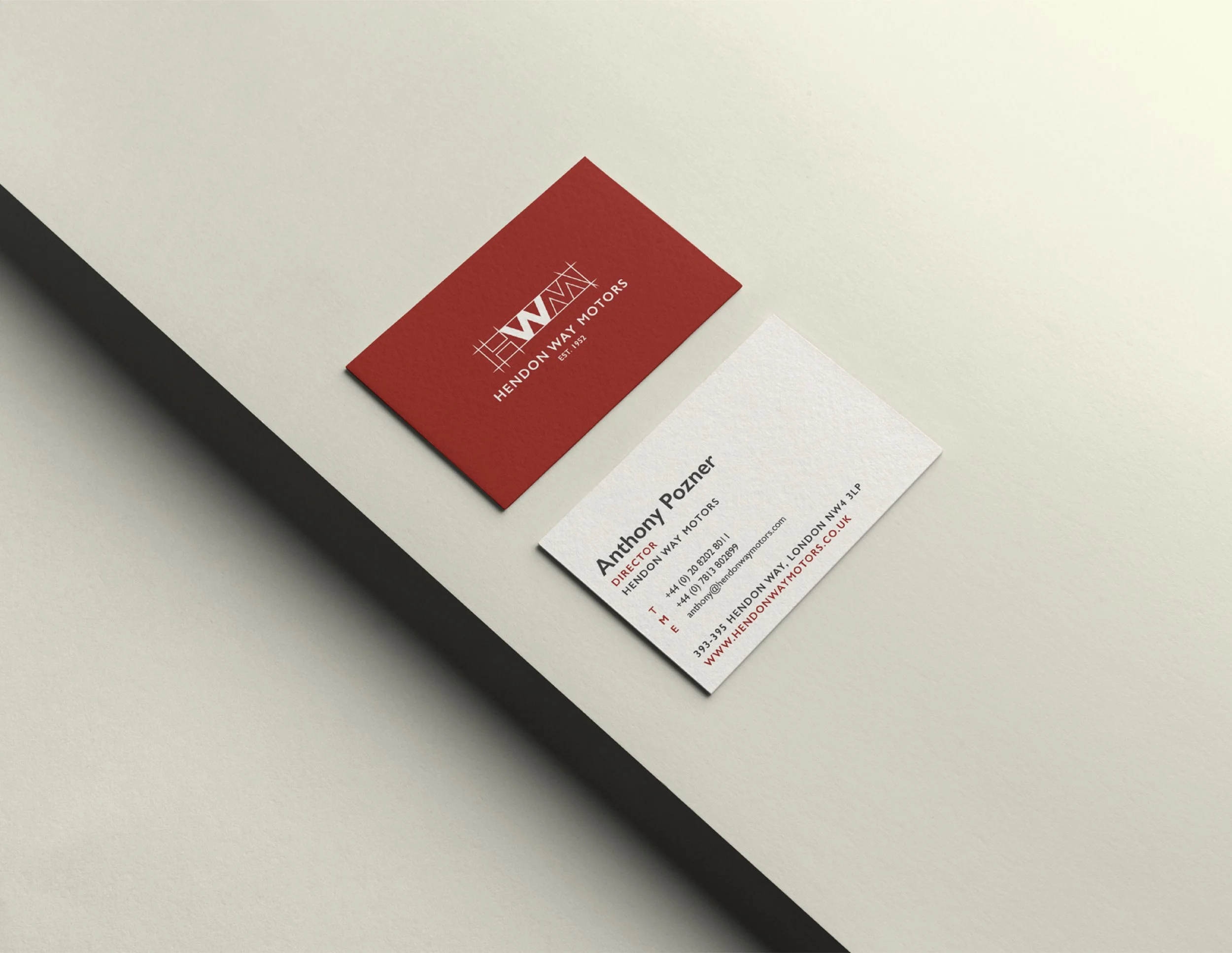 Behance-Project-[Hendon-Way-Motors]_10