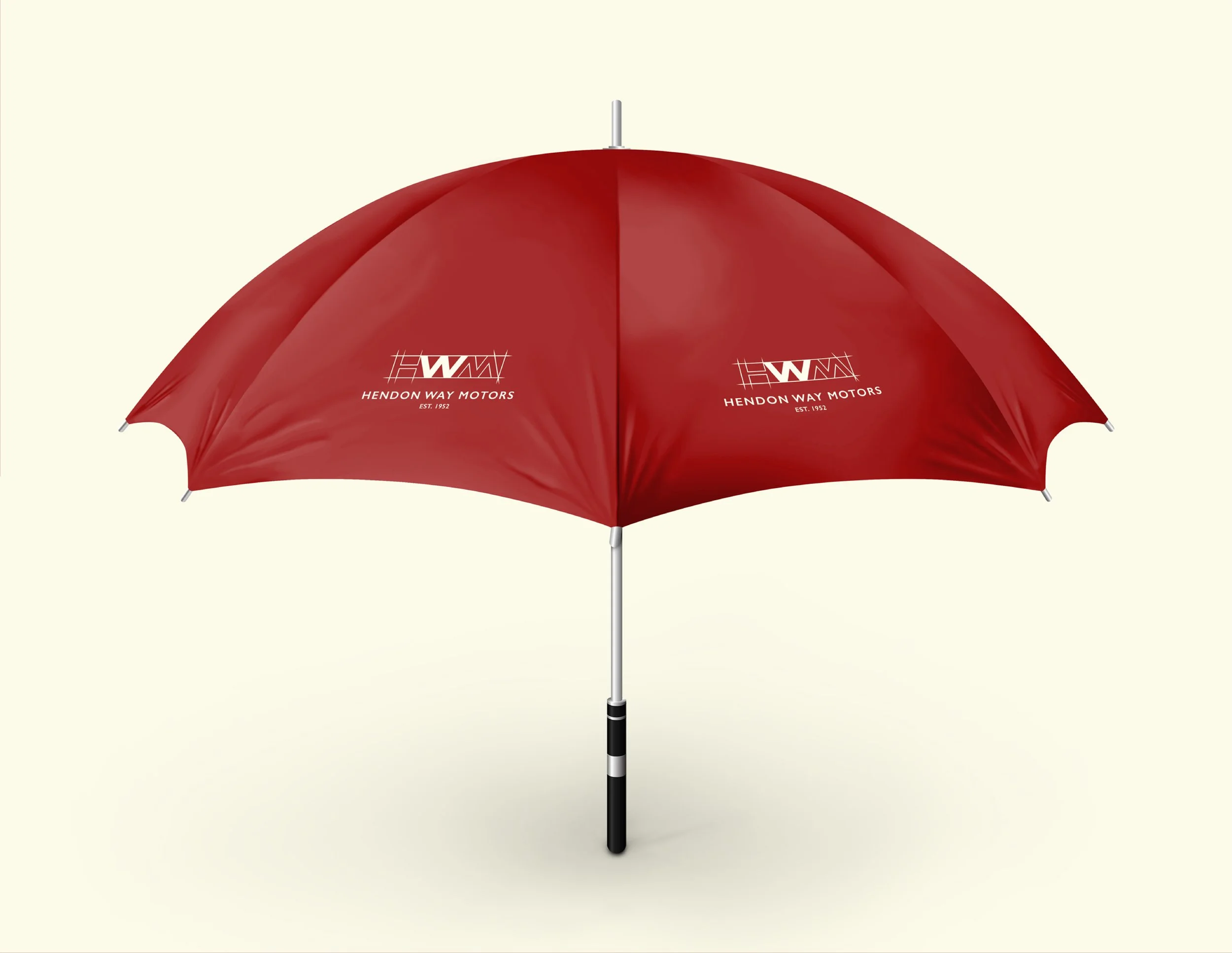 Behance-Project-[Hendon-Way-Motors]_12