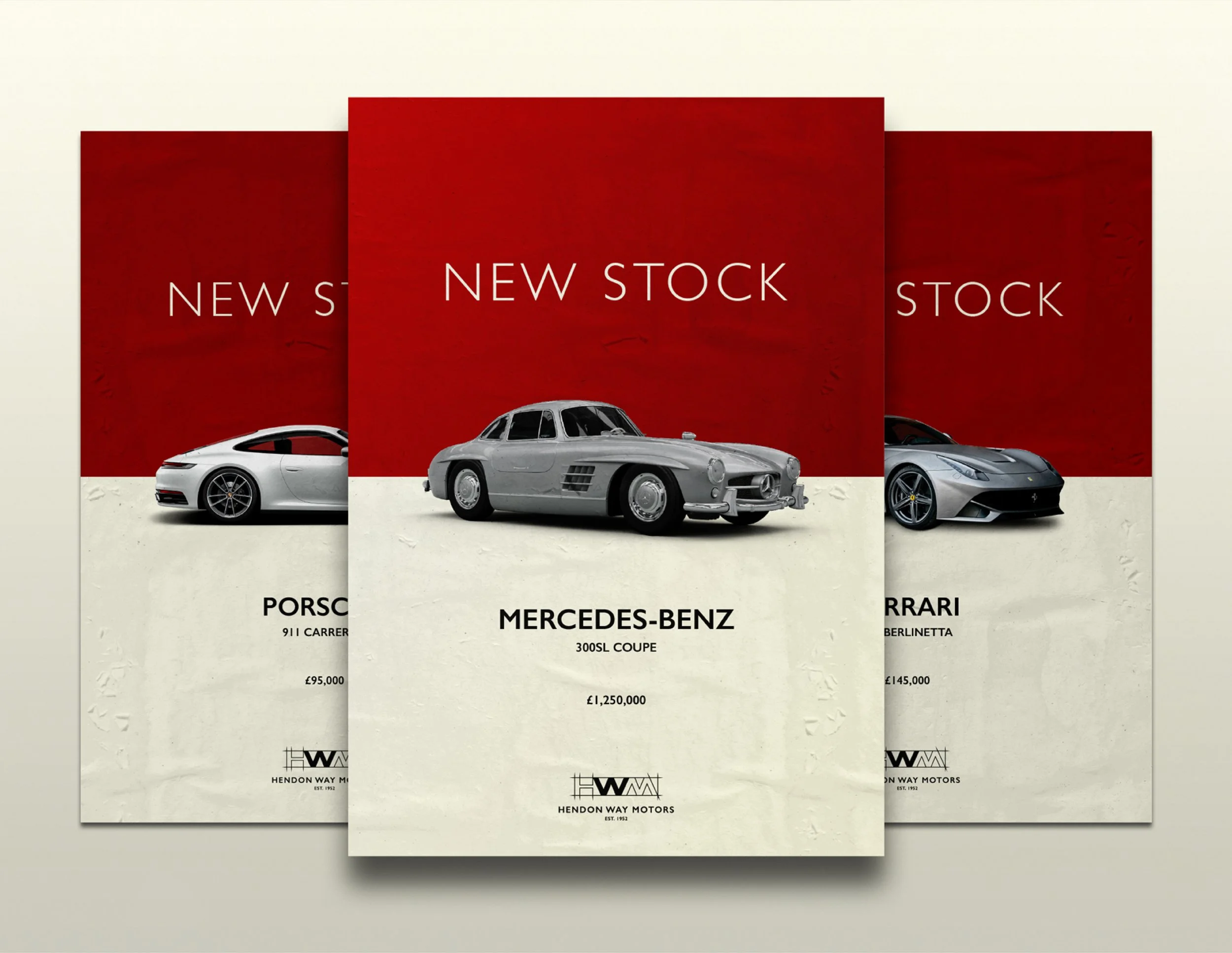 Behance-Project-[Hendon-Way-Motors]_11
