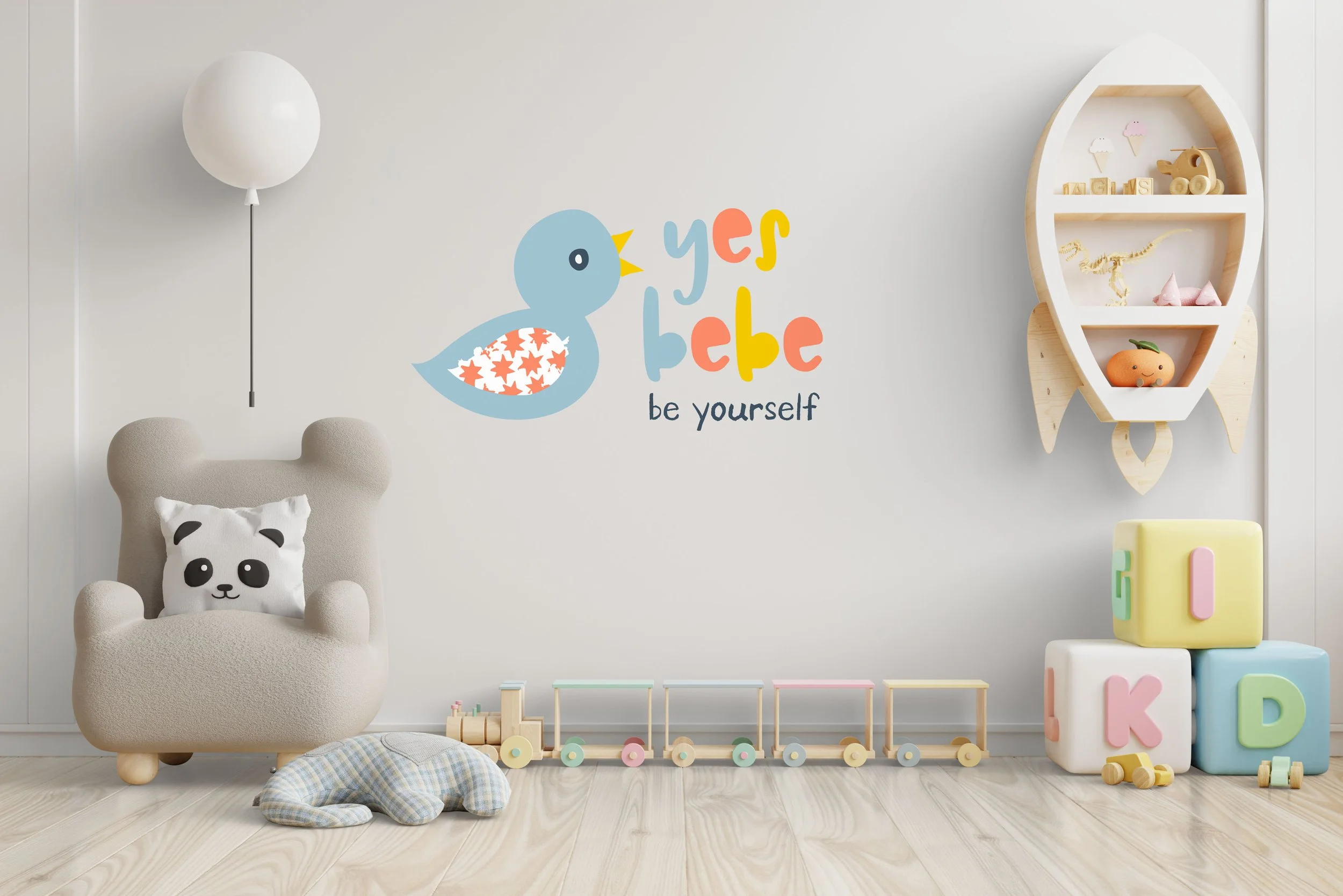 Success Stories: Increasing Conversions by 167% for Yes Bebe!