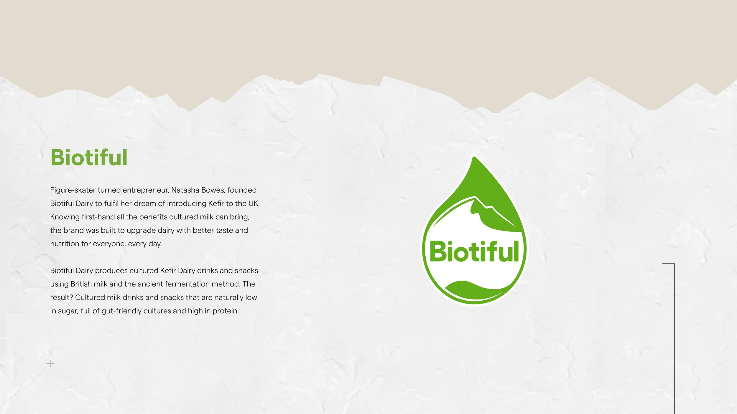Case Study - Biotiful.jpg