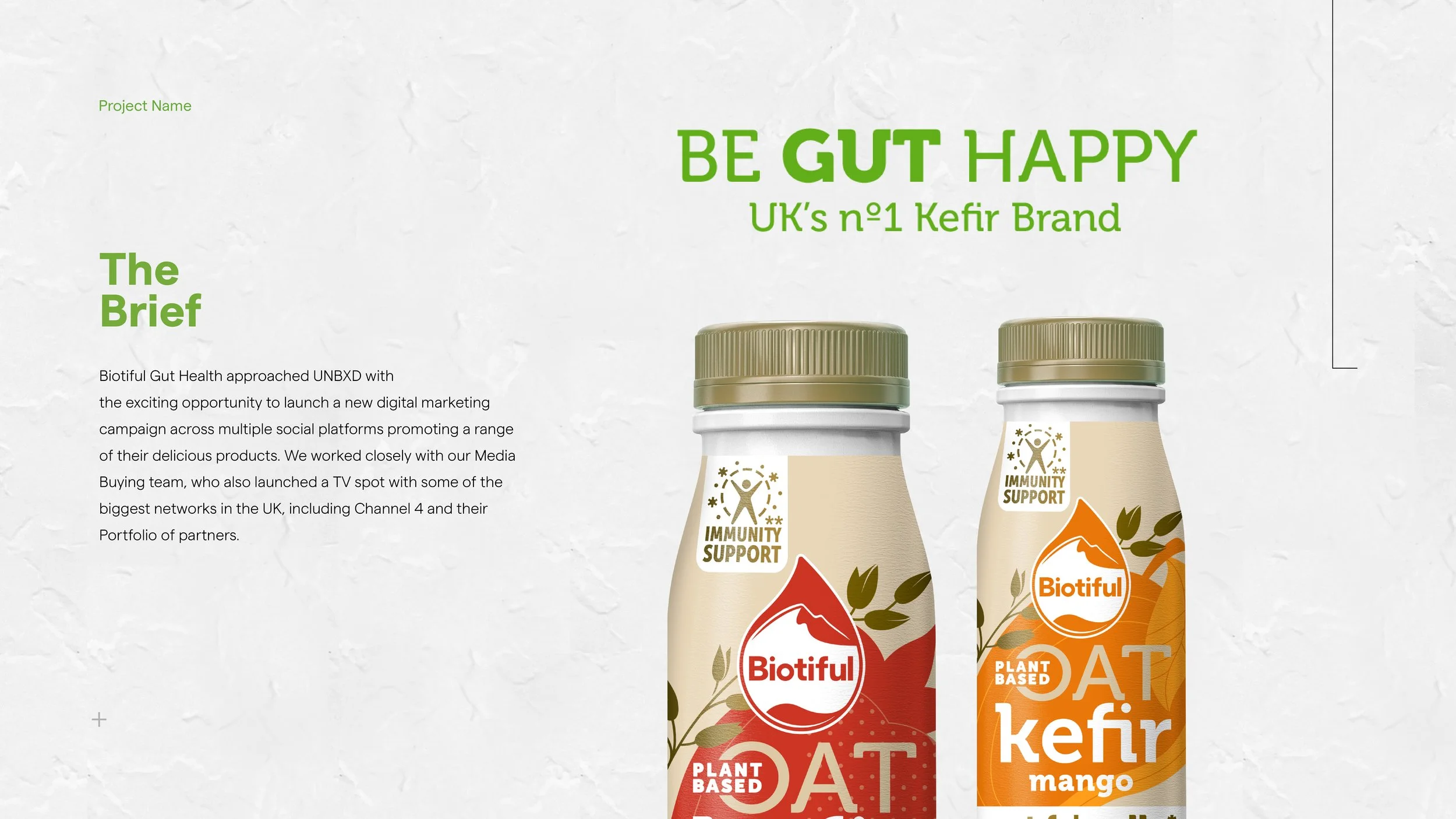Case Study - Biotiful2.jpg