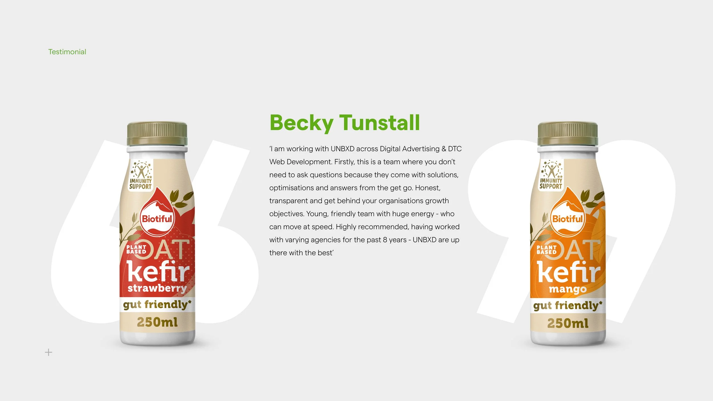 Case Study - Biotiful4.jpg