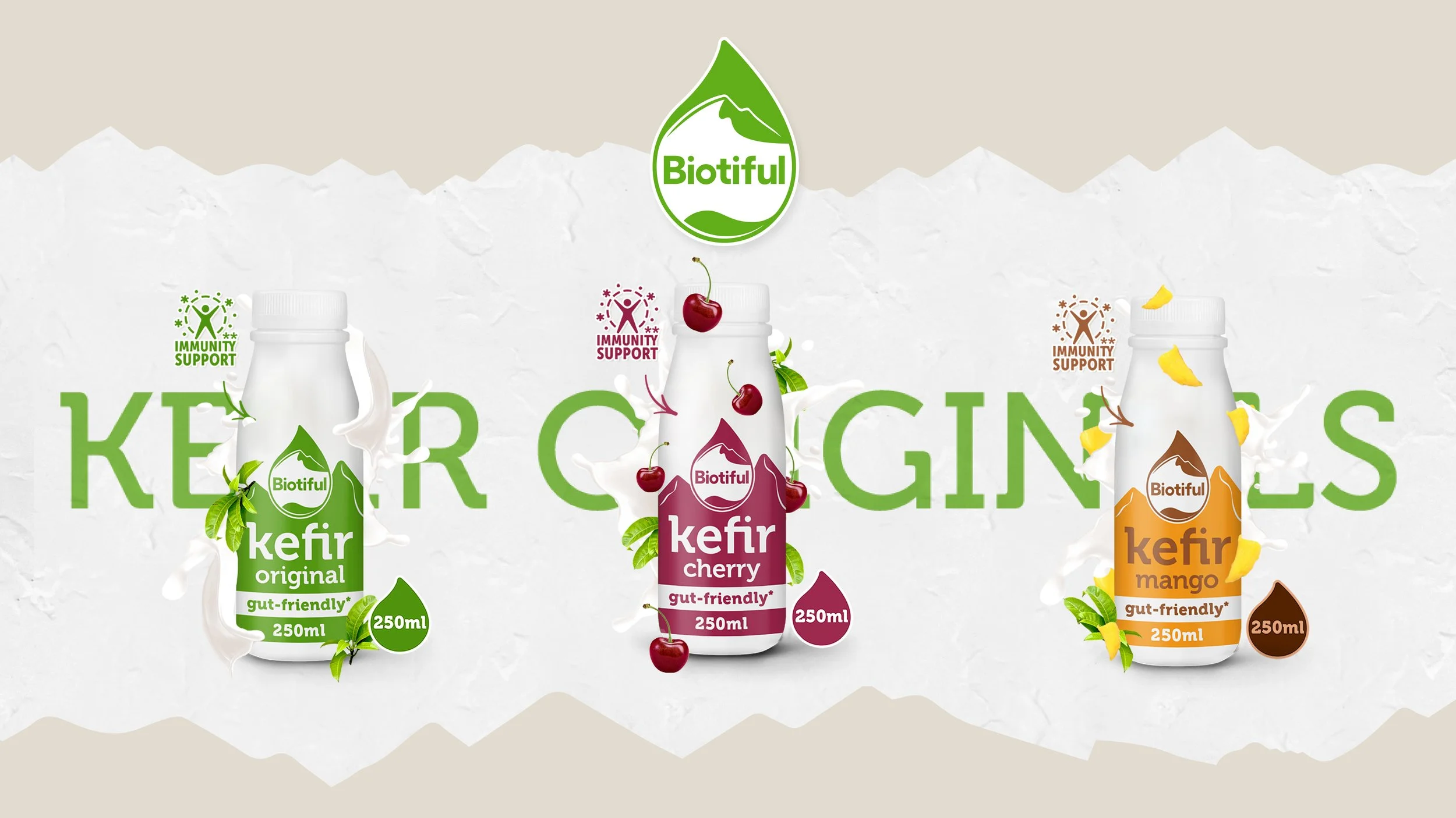 Case Study - Biotiful7.jpg