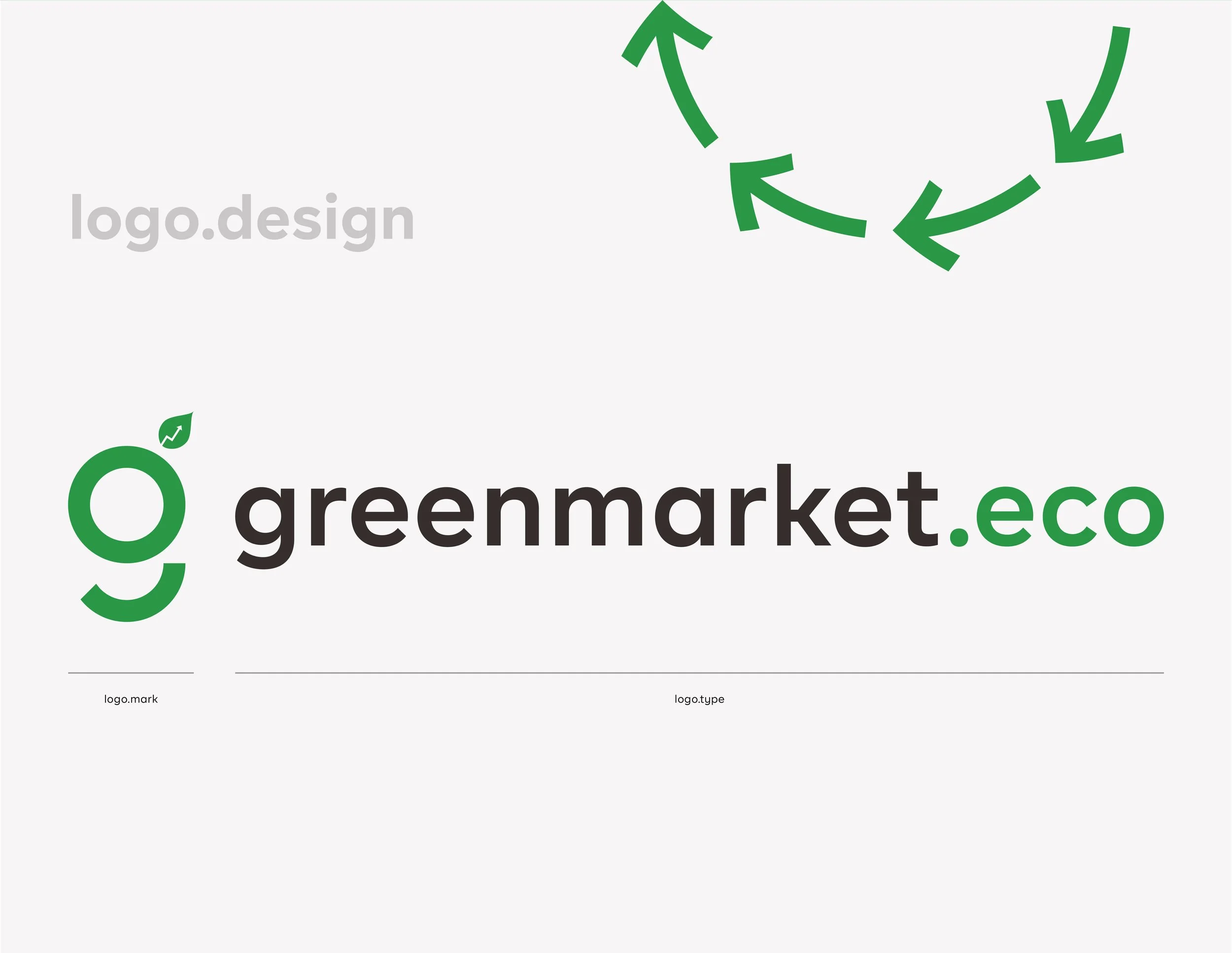 Behance-Project-[greenmarket-eco]_02.jpg