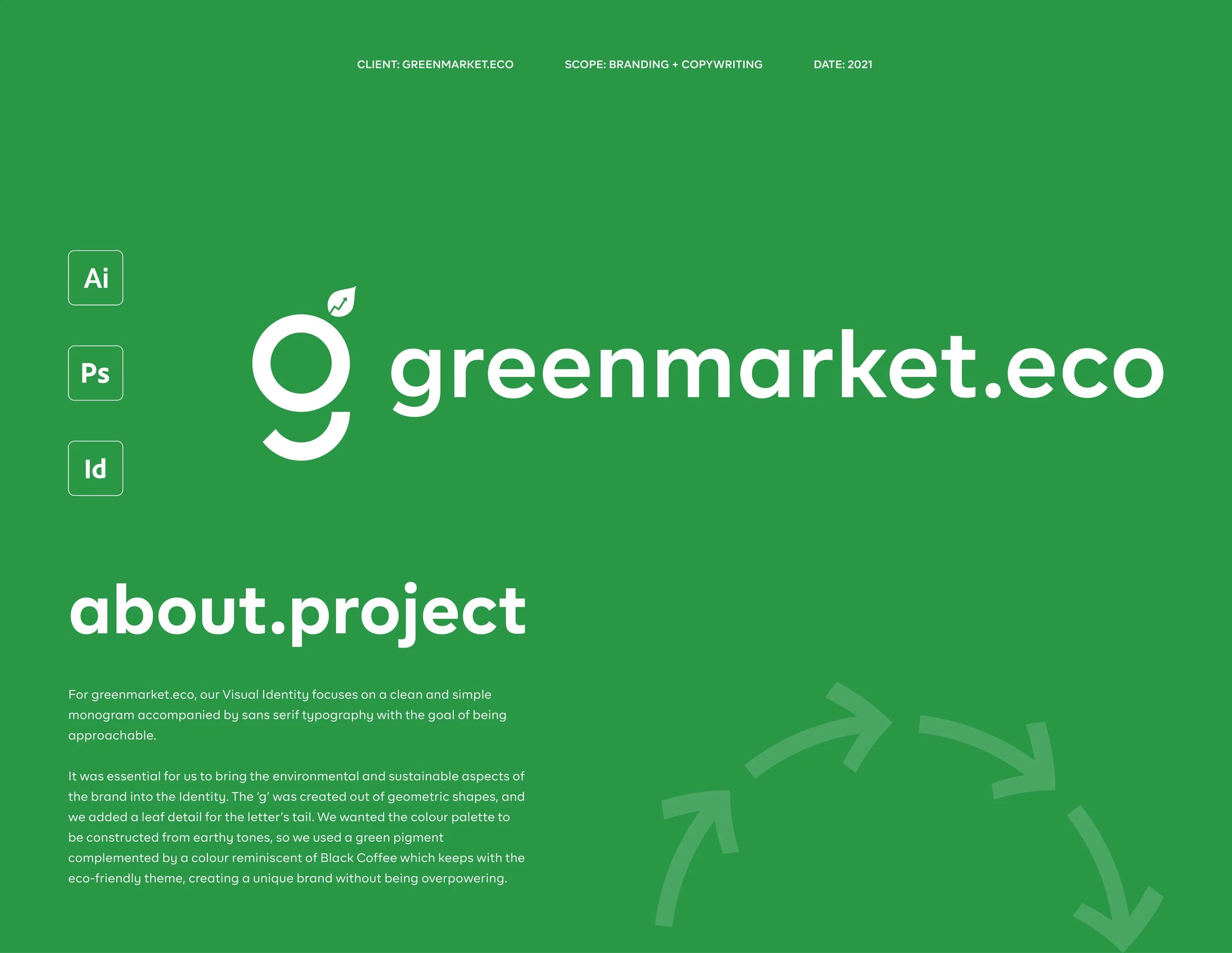 Behance-Project-[greenmarket-eco]_01.jpg