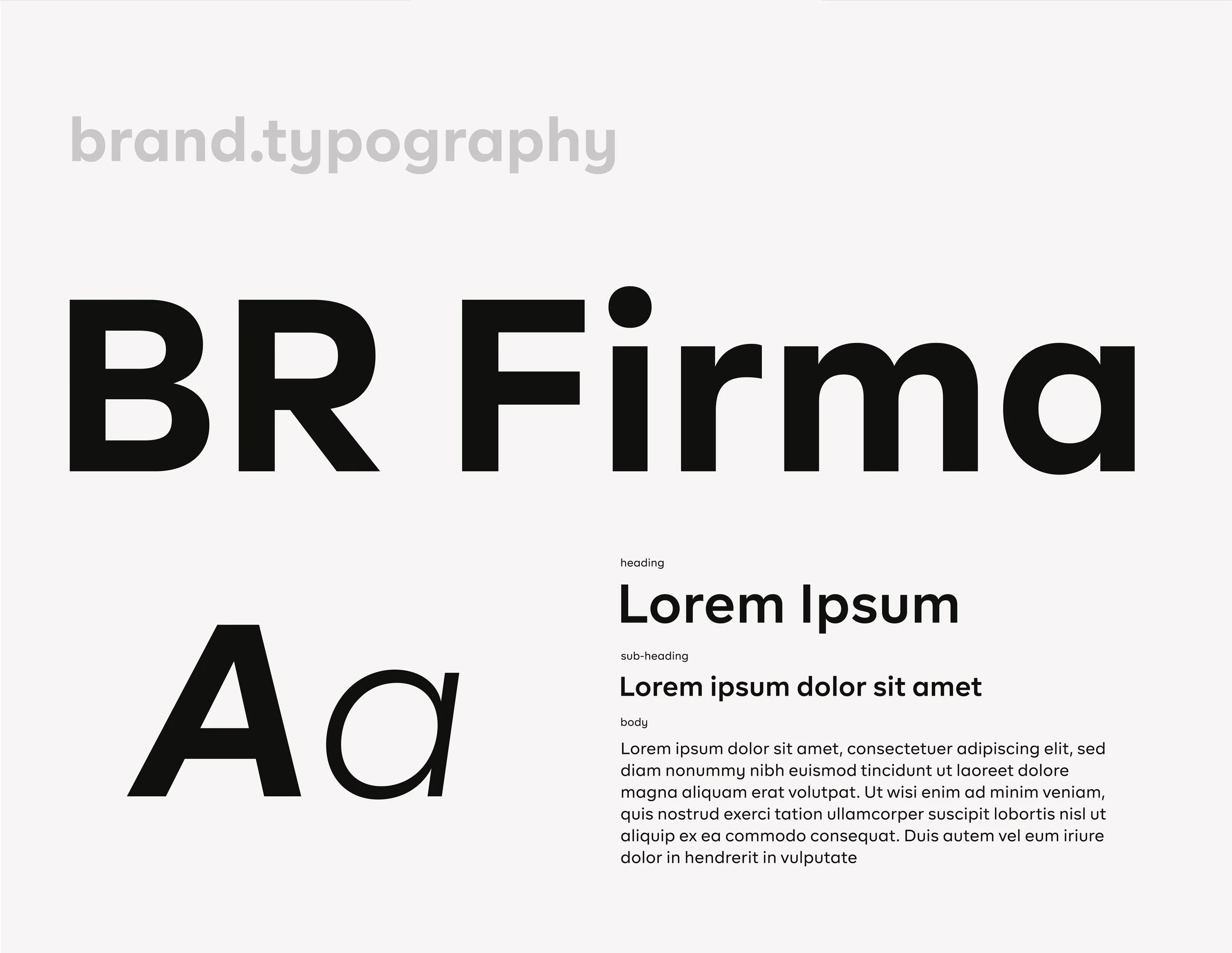 Behance-Project-[greenmarket-eco]_04.jpg