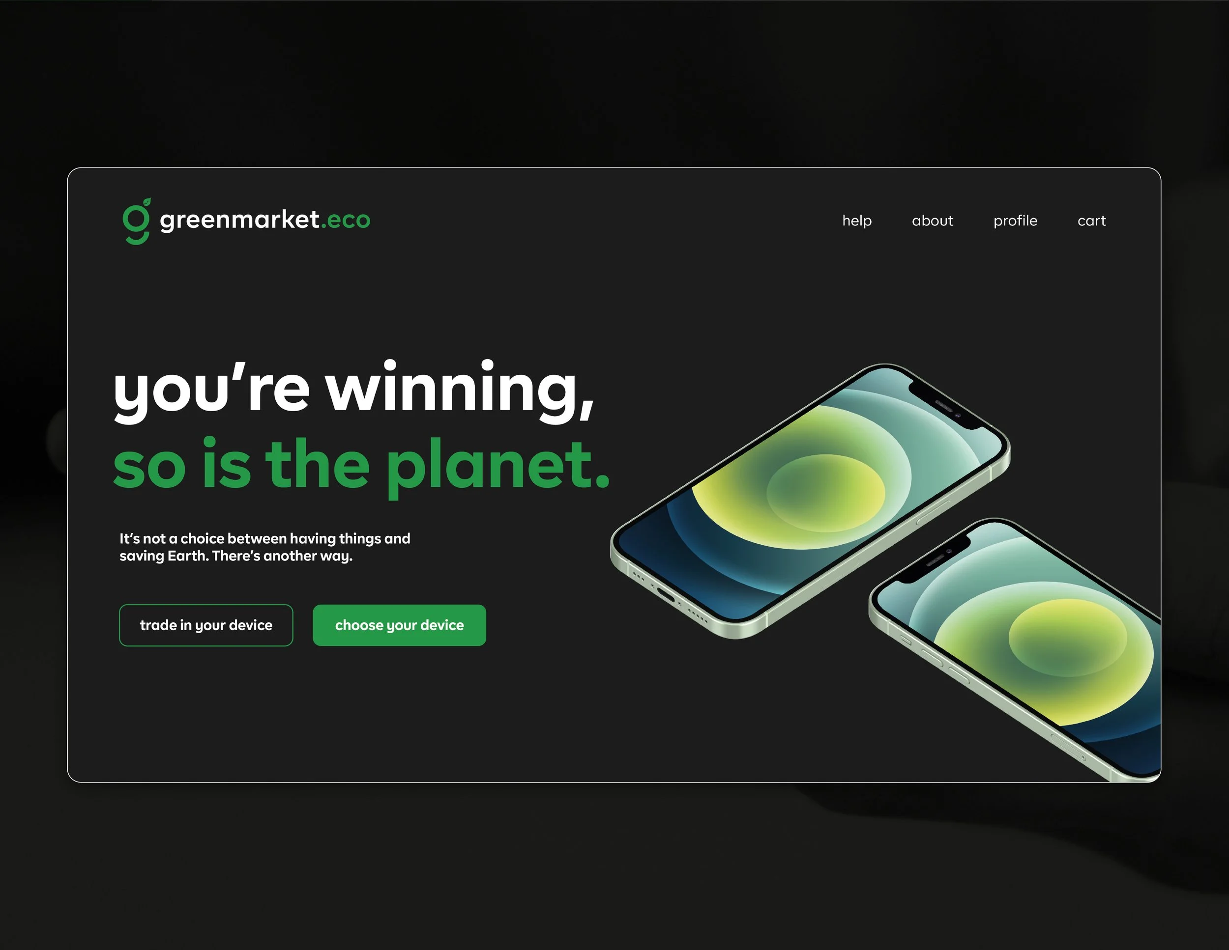 Behance-Project-[greenmarket-eco]_06.jpg