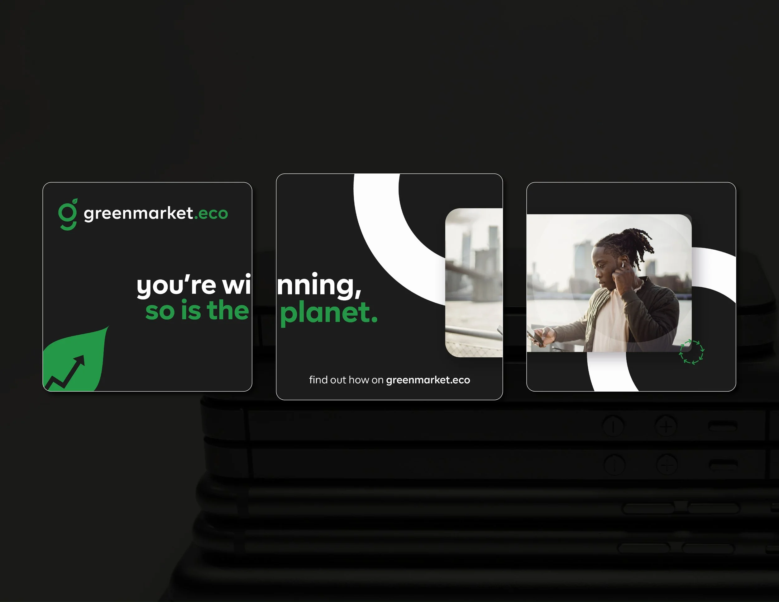 Behance-Project-[greenmarket-eco]_07.jpg