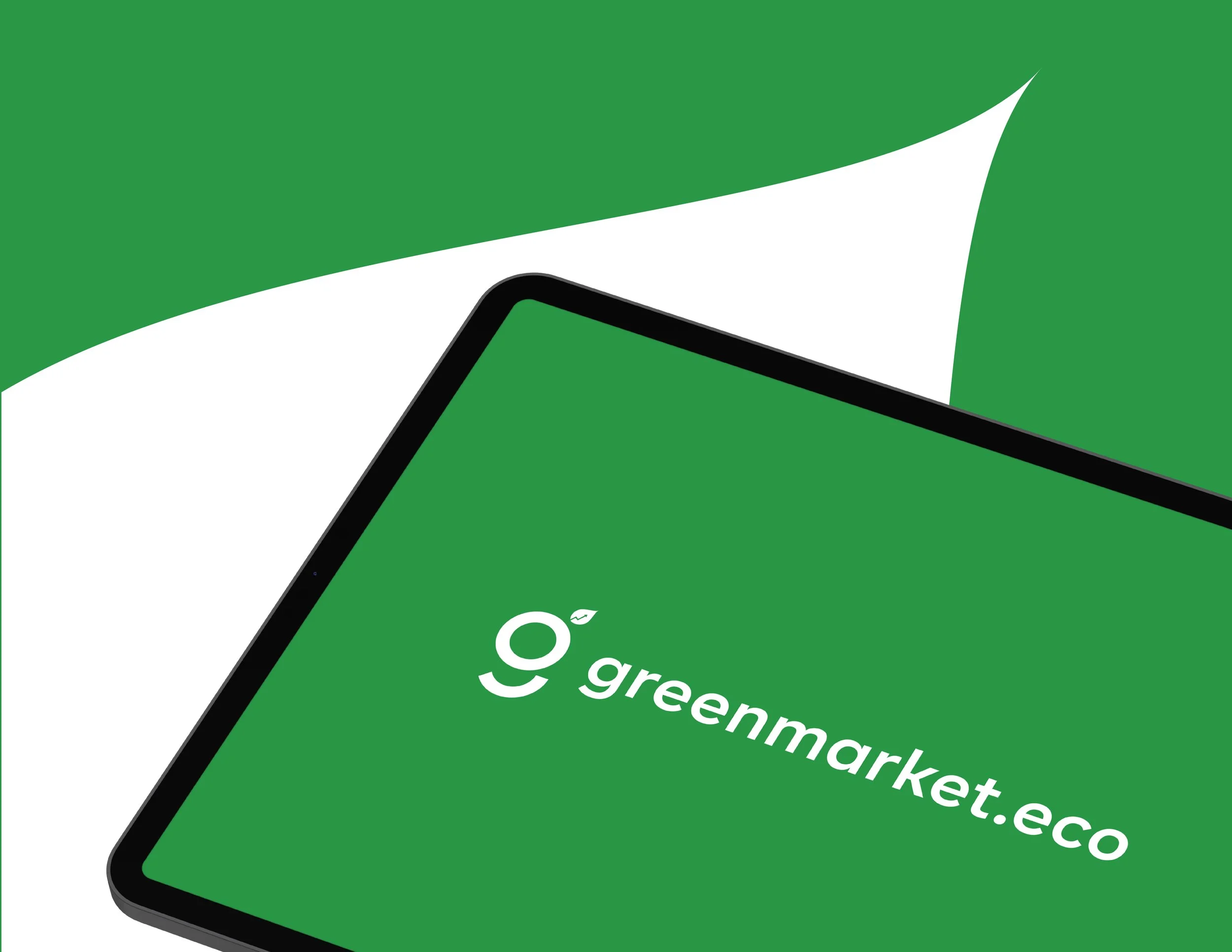 Behance-Project-[greenmarket-eco]_09.jpg
