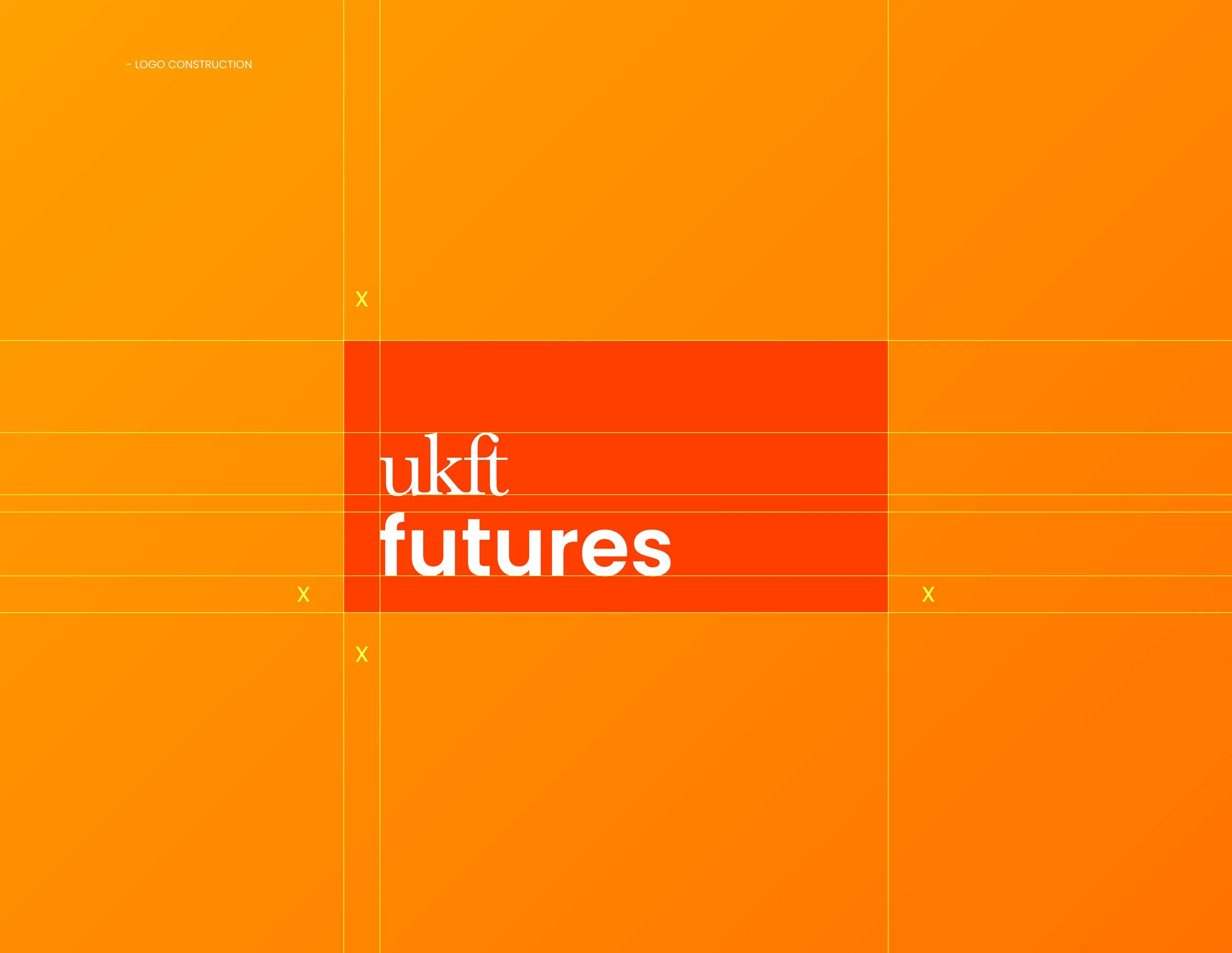 Behance-Project-[UKFT-Futures]-02