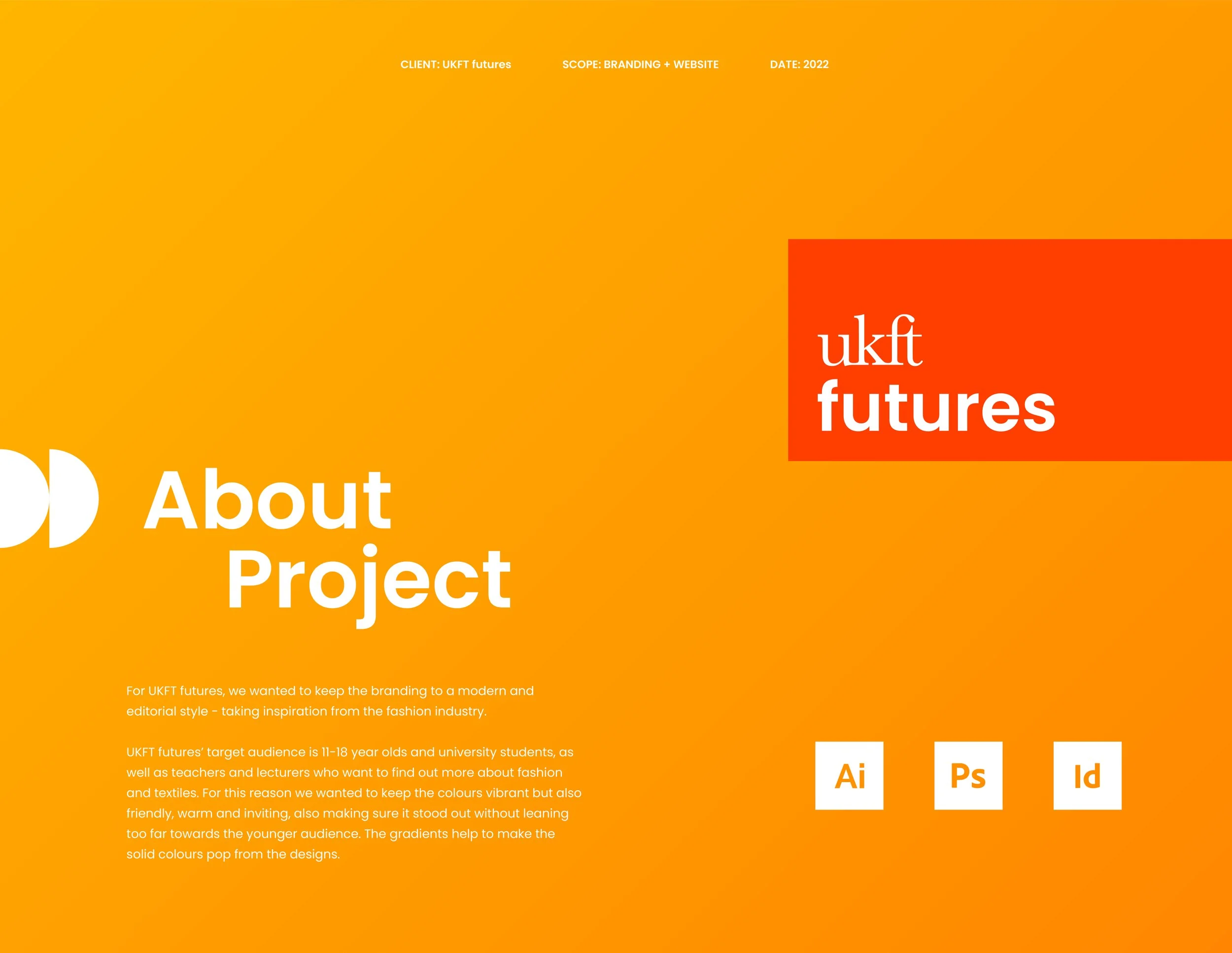 Behance-Project-[UKFT-Futures]_Intro