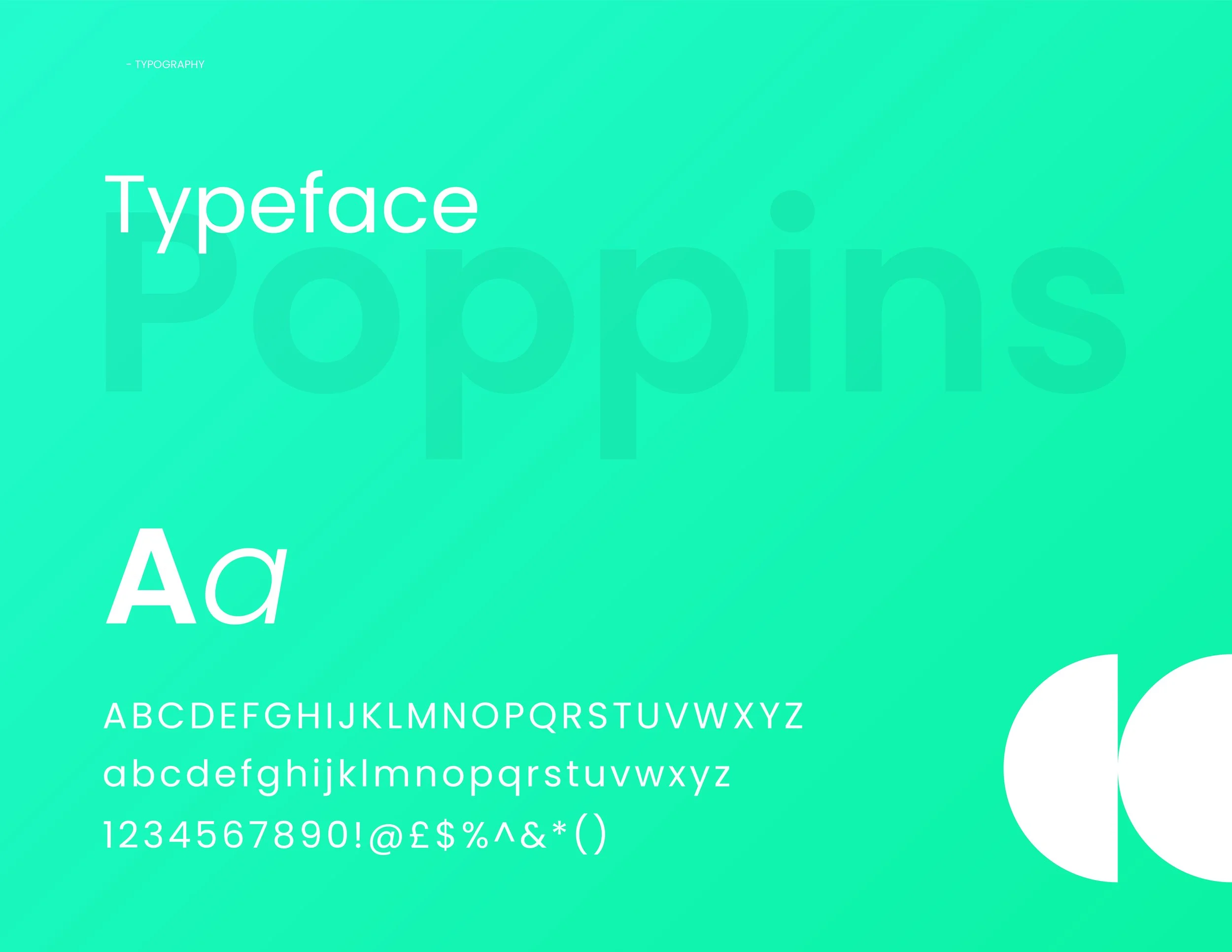 Behance-Project-[UKFT-Futures]-04