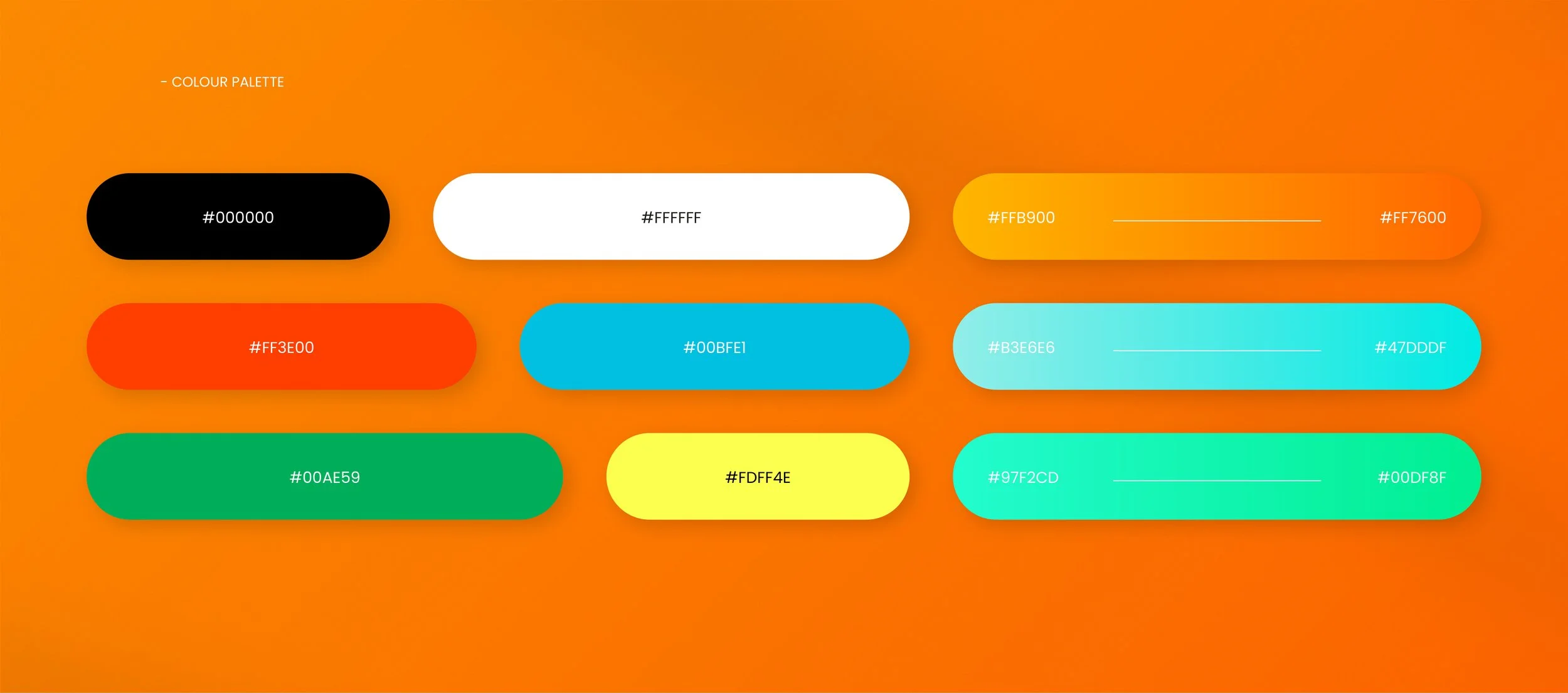 Behance-Project-[UKFT-Futures]-03