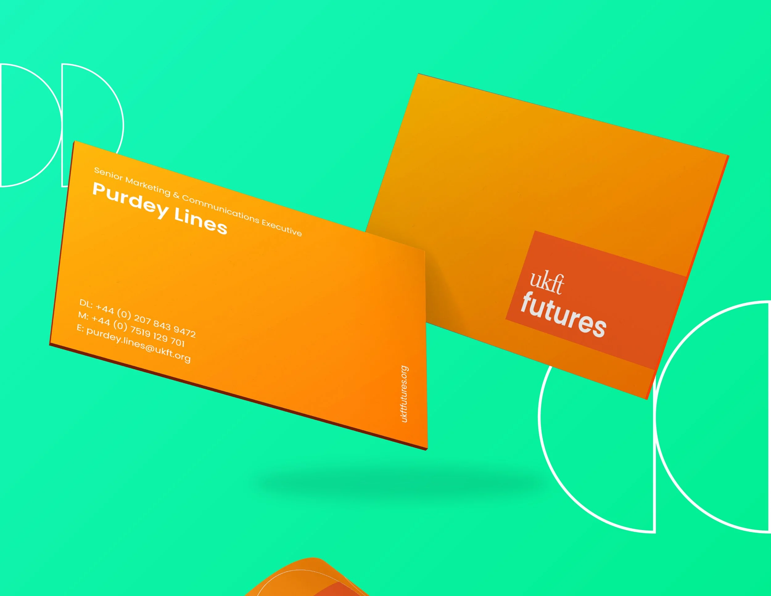 Behance-Project-[UKFT-Futures]-05