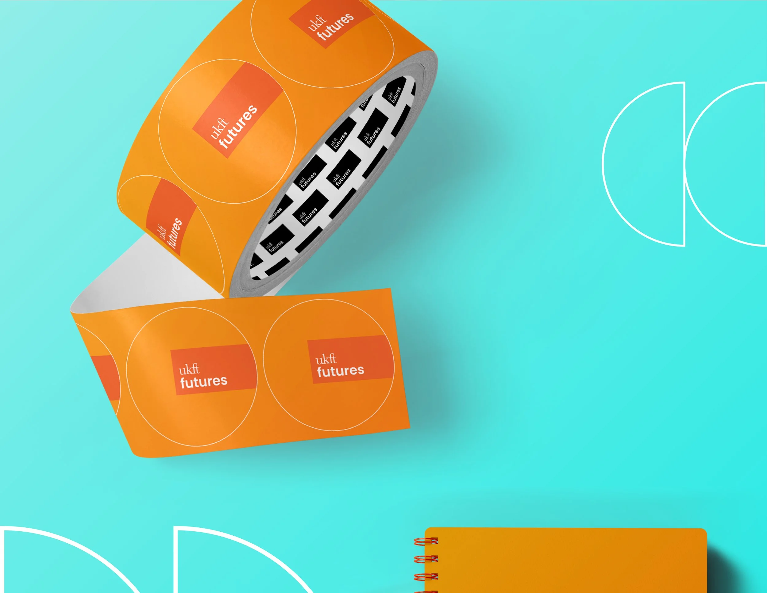 Behance-Project-[UKFT-Futures]-06