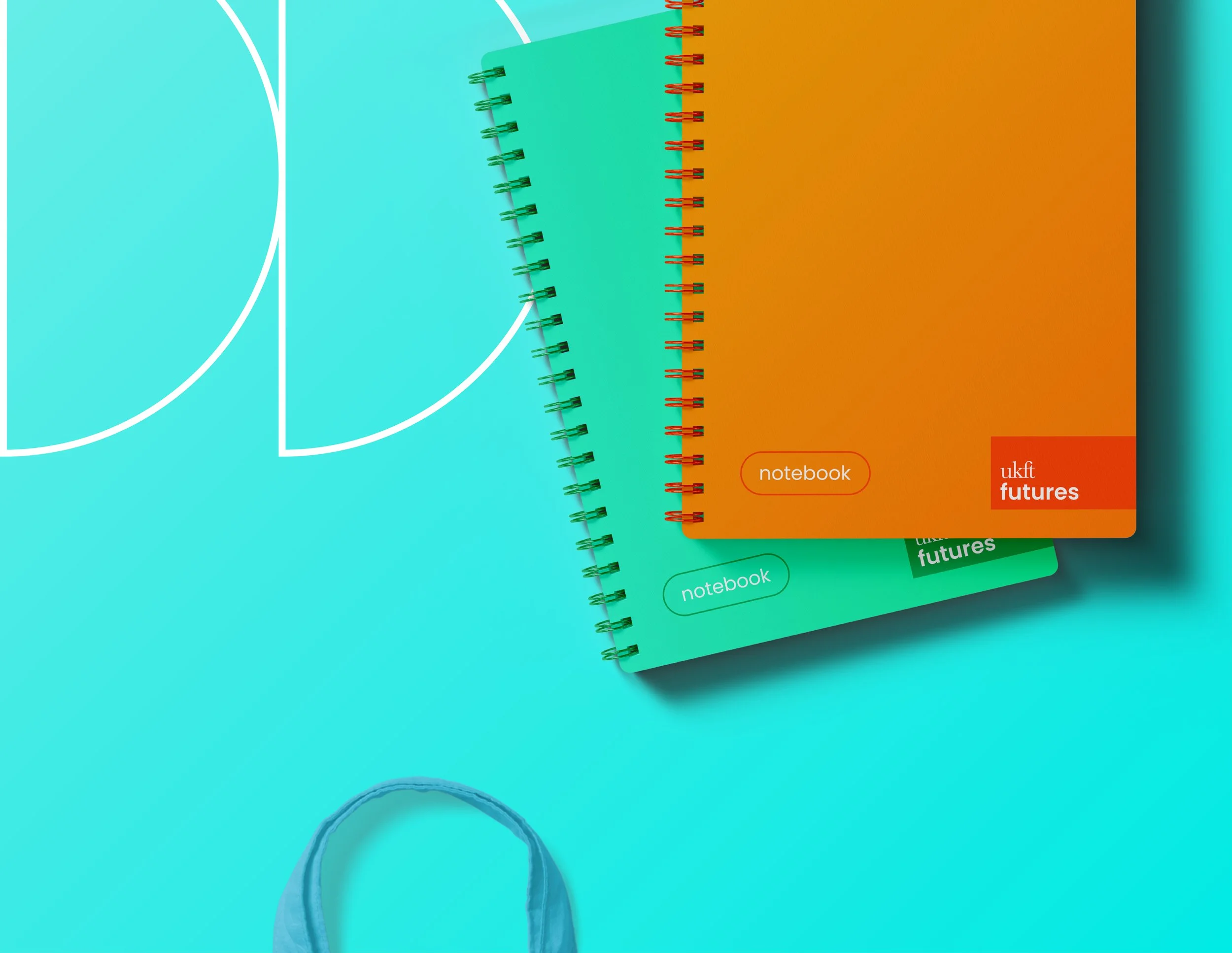 Behance-Project-[UKFT-Futures]-07