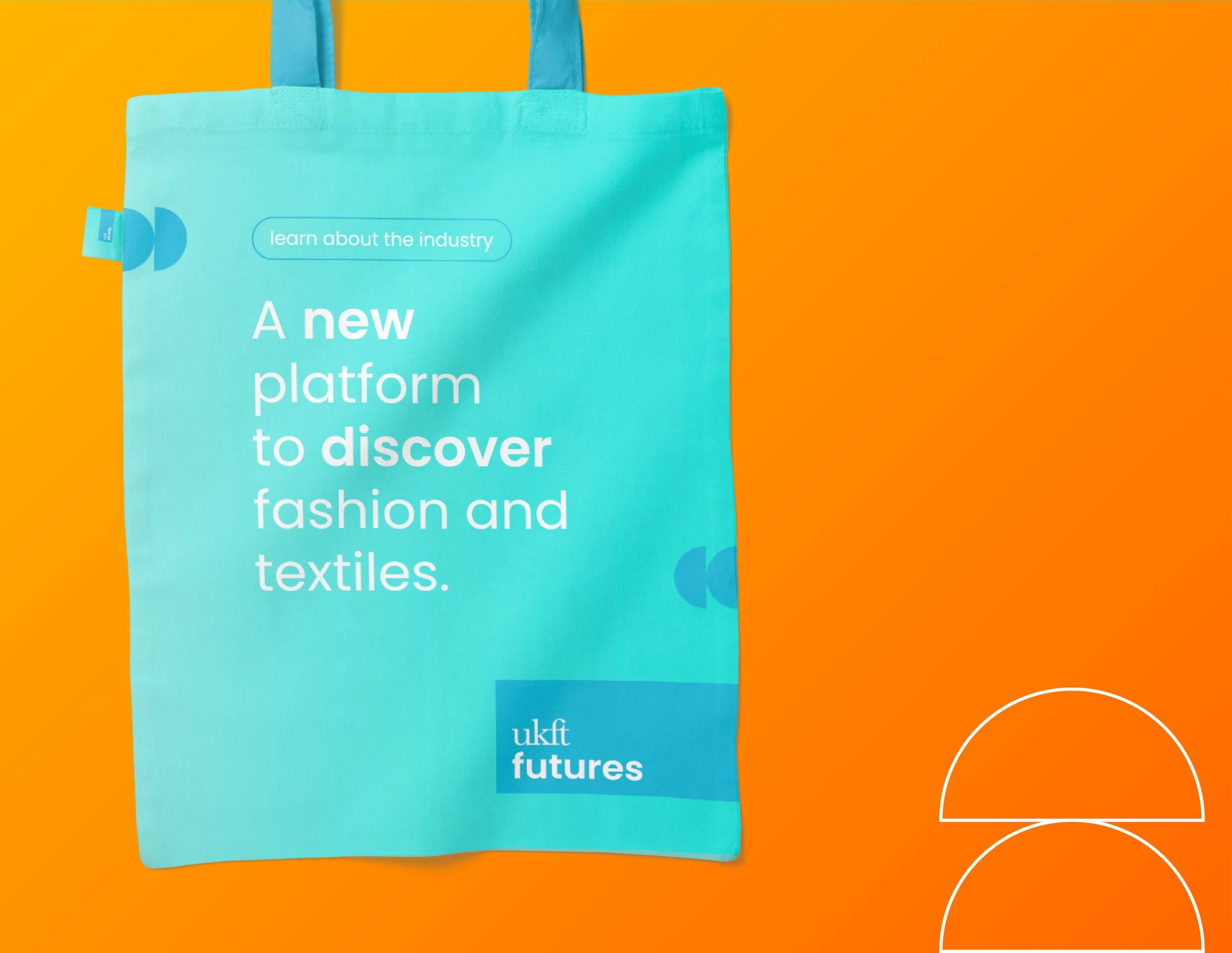 Behance-Project-[UKFT-Futures]-08