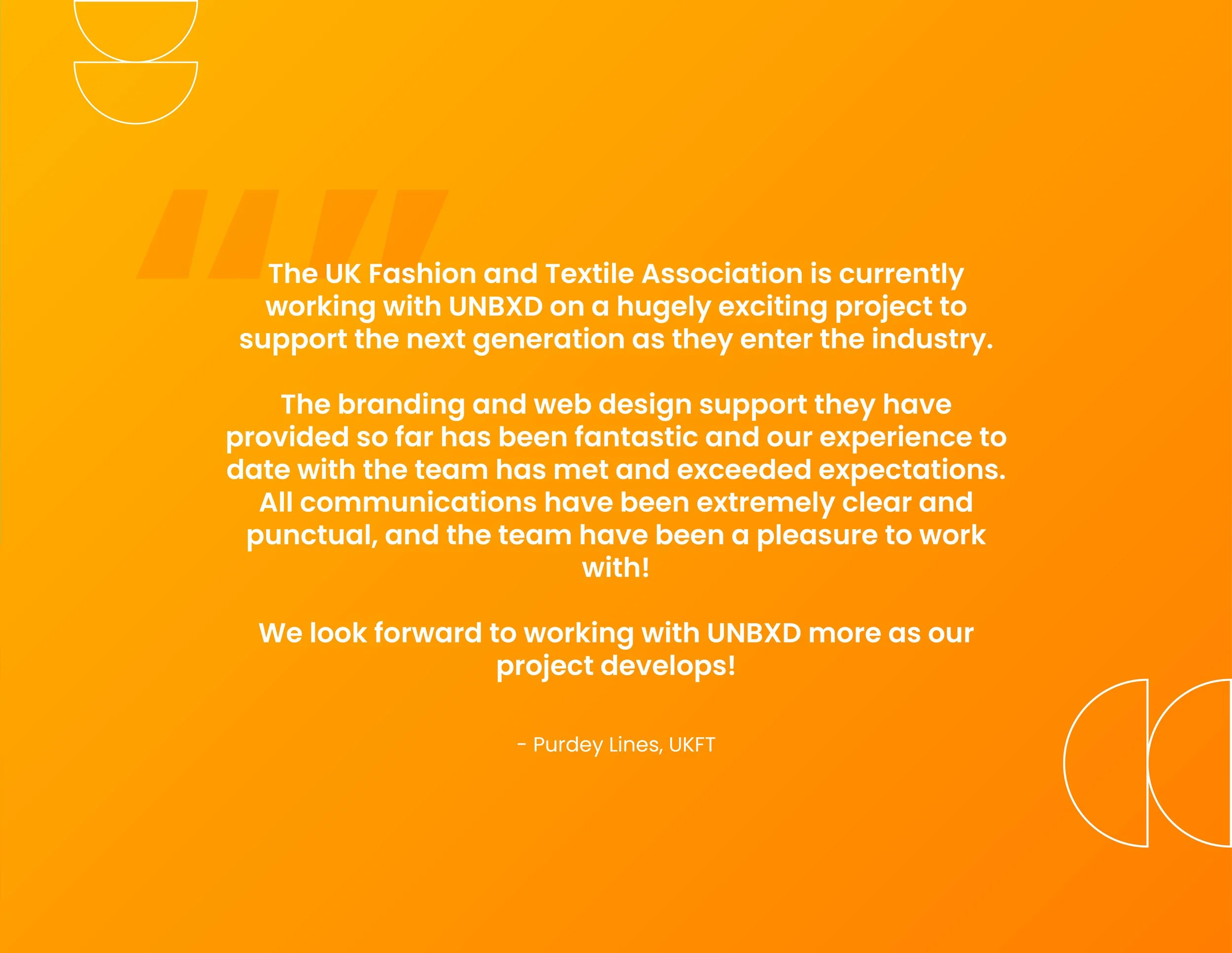 Behance-Project-[UKFT-Futures]-10