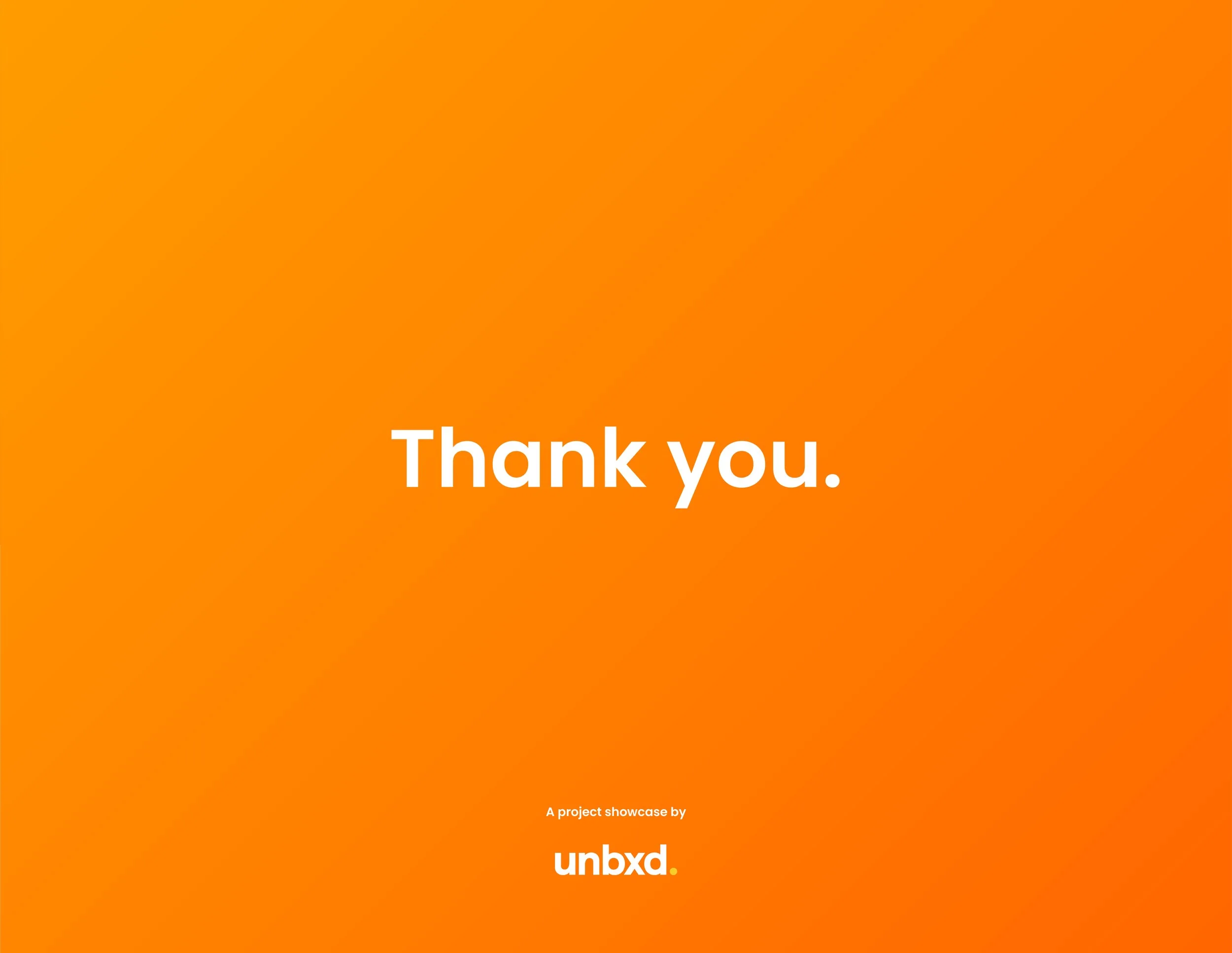 Behance-Project-[UKFT-Futures]-11