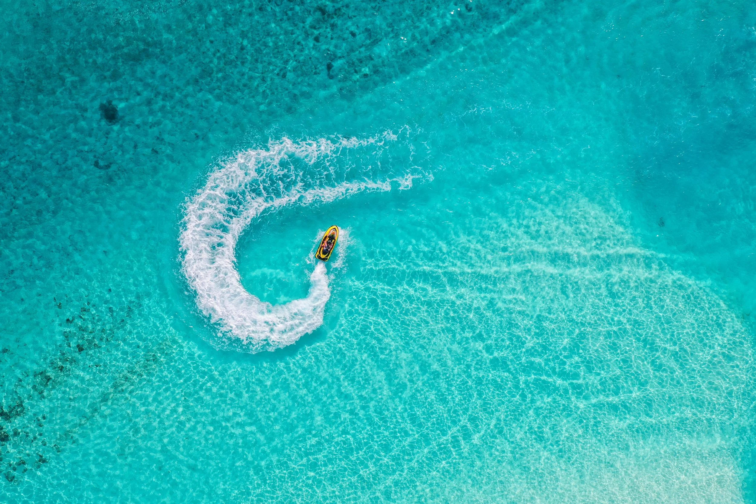 Sebastian-huber-6JU5C73KQ5Q-unsplash