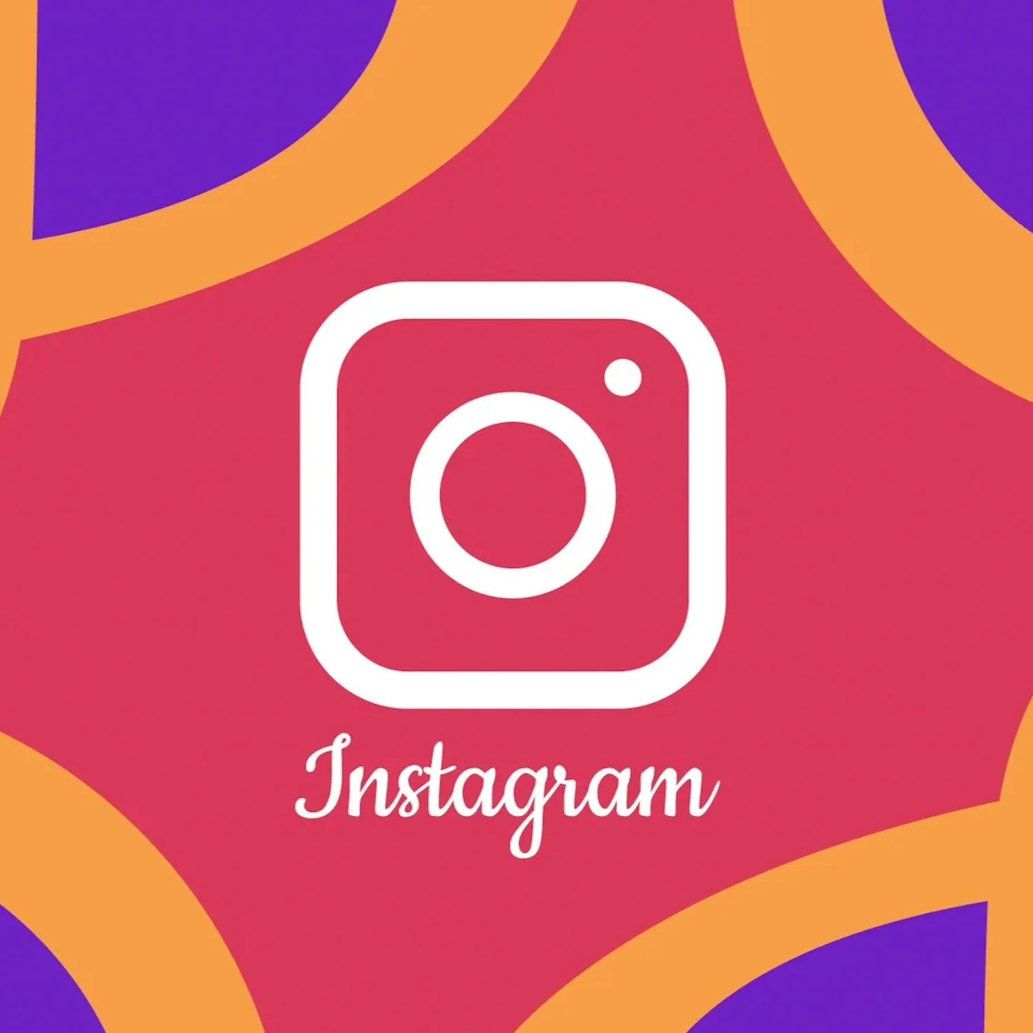 Are the Kardashians shaping the future of Social Media Marketing?&nbsp;