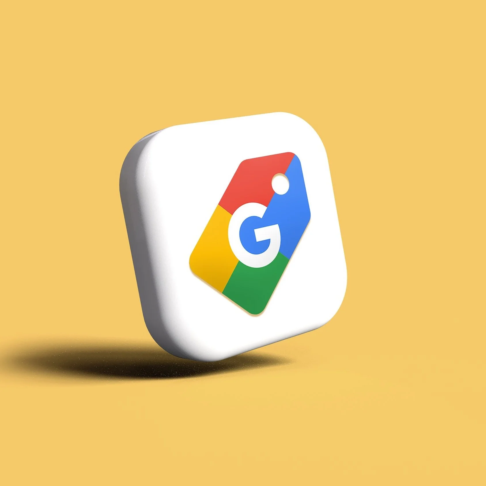 DIGITAL MARKETING TOOLS: THE HISTORY OF PPC