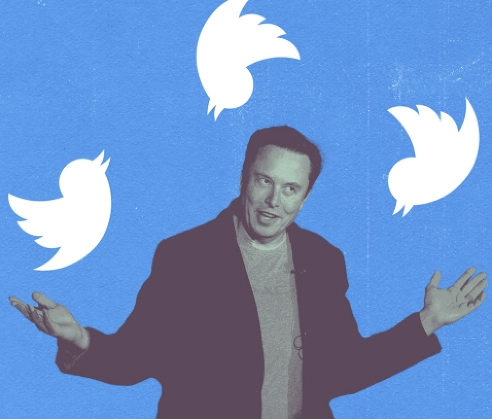 The Twitter Meltdown: Should you stop advertising your business on Twitter?