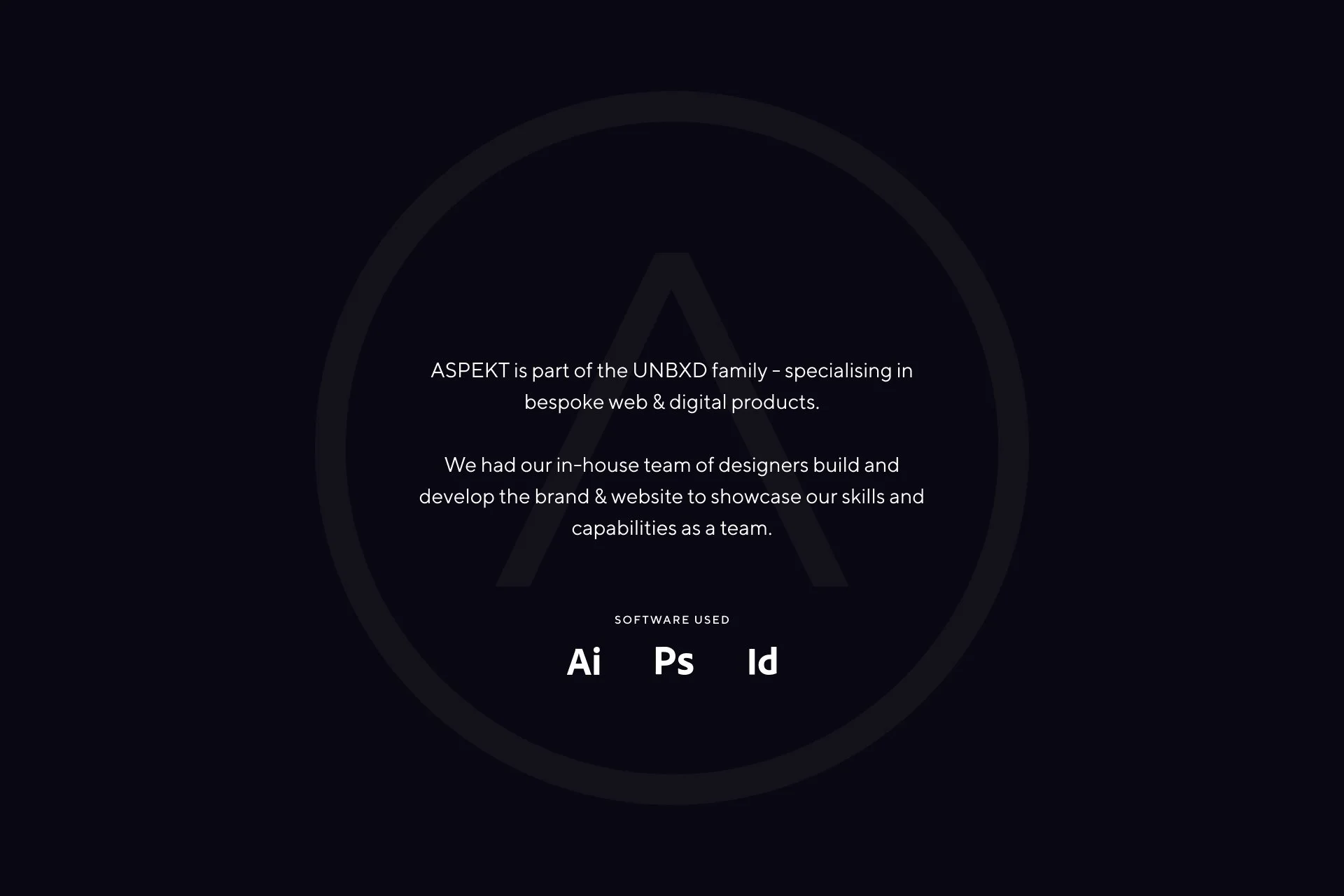 01[ASPEKT-Case-Study]