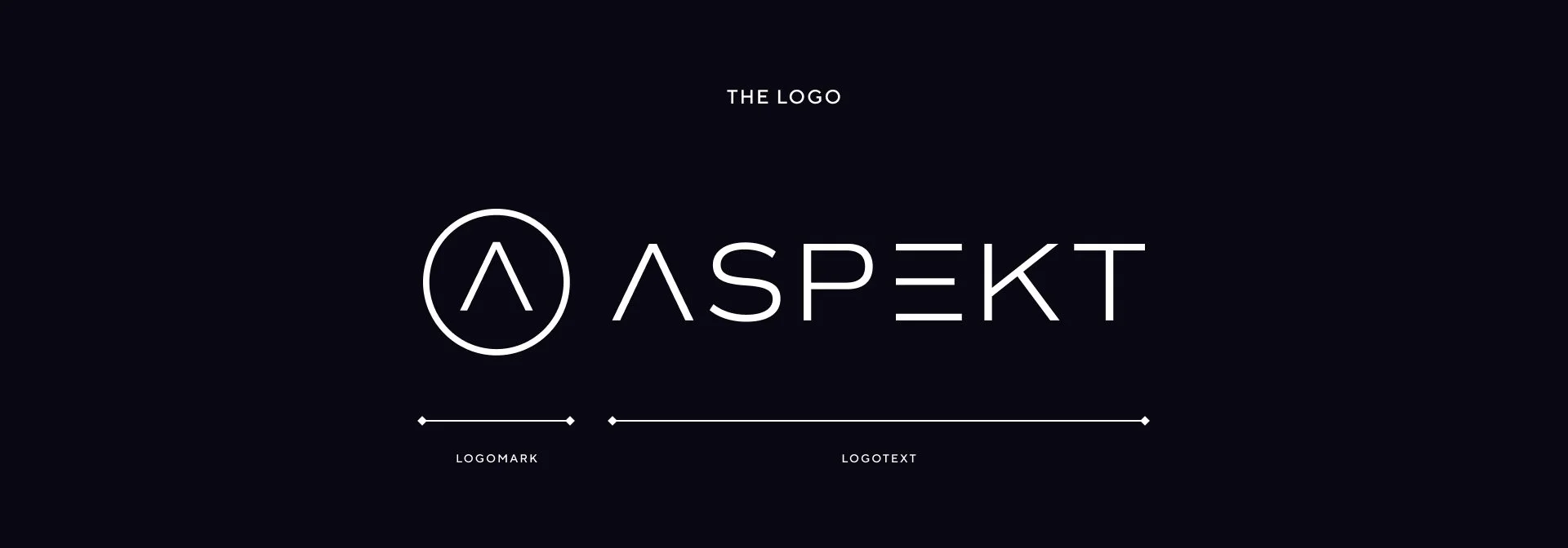 03[ASPEKT-Case-Study]