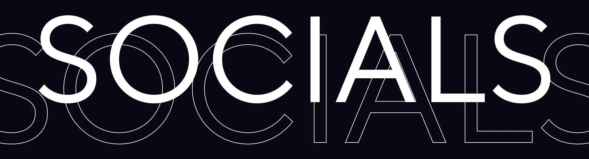 014[ASPEKT-Case-Study]
