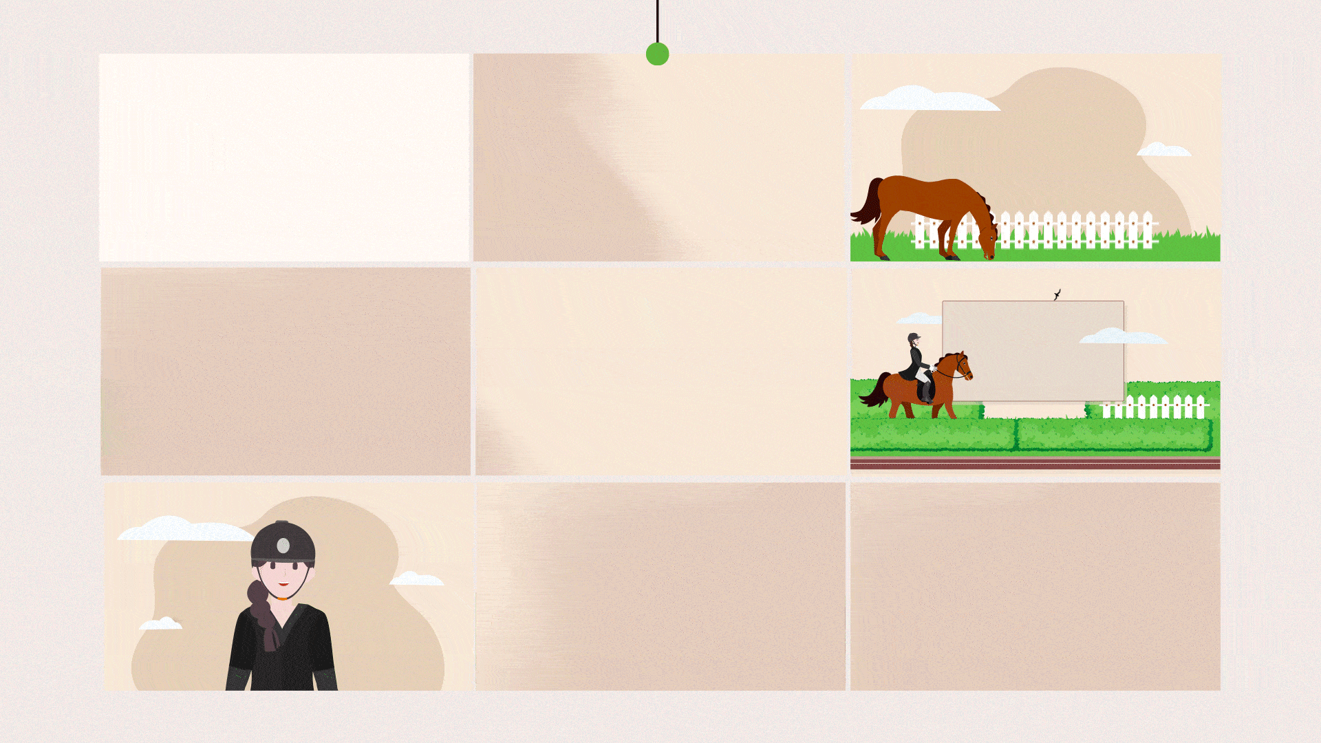 11.gif