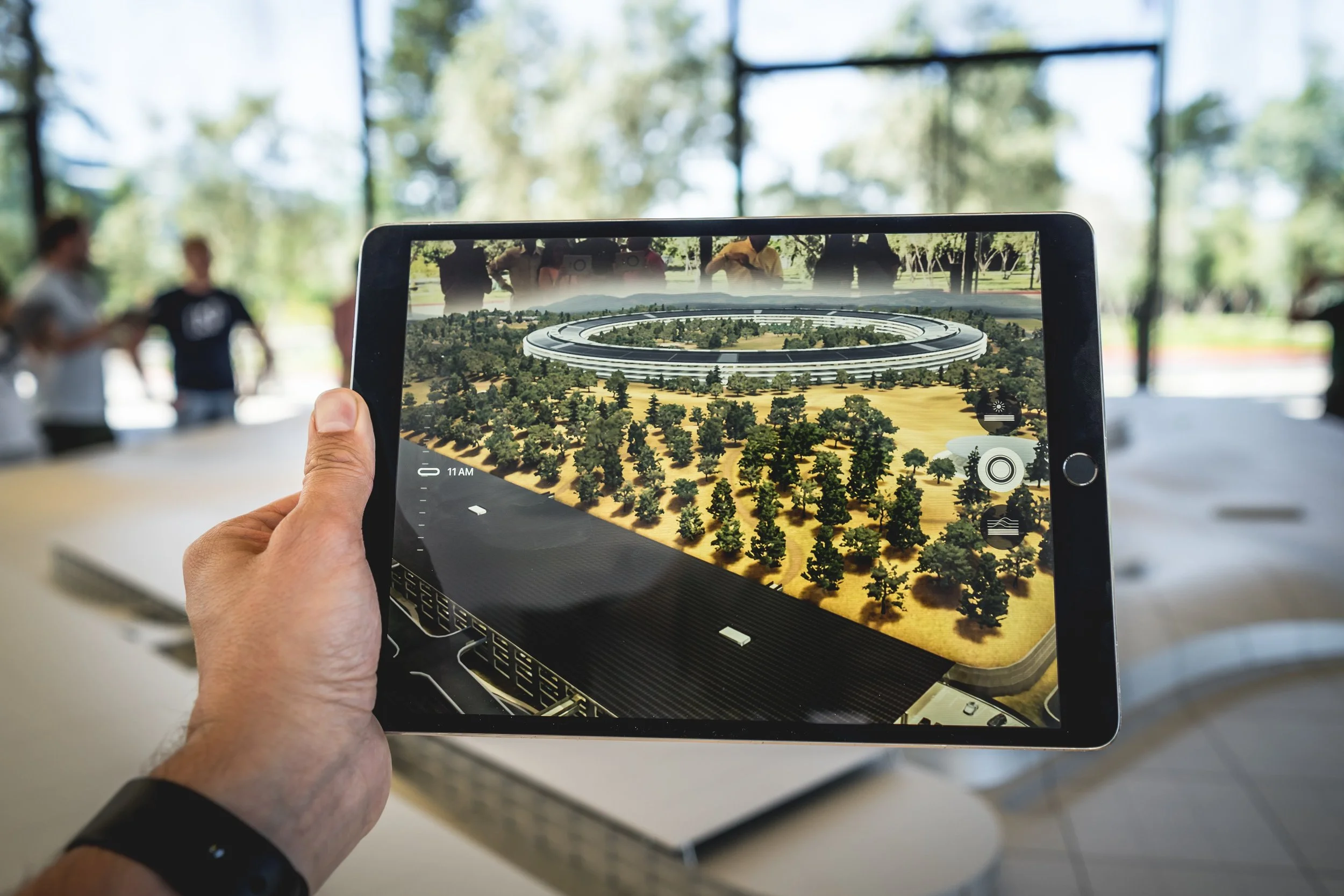 Top Digital Marketing Trends to Look out for in 2023