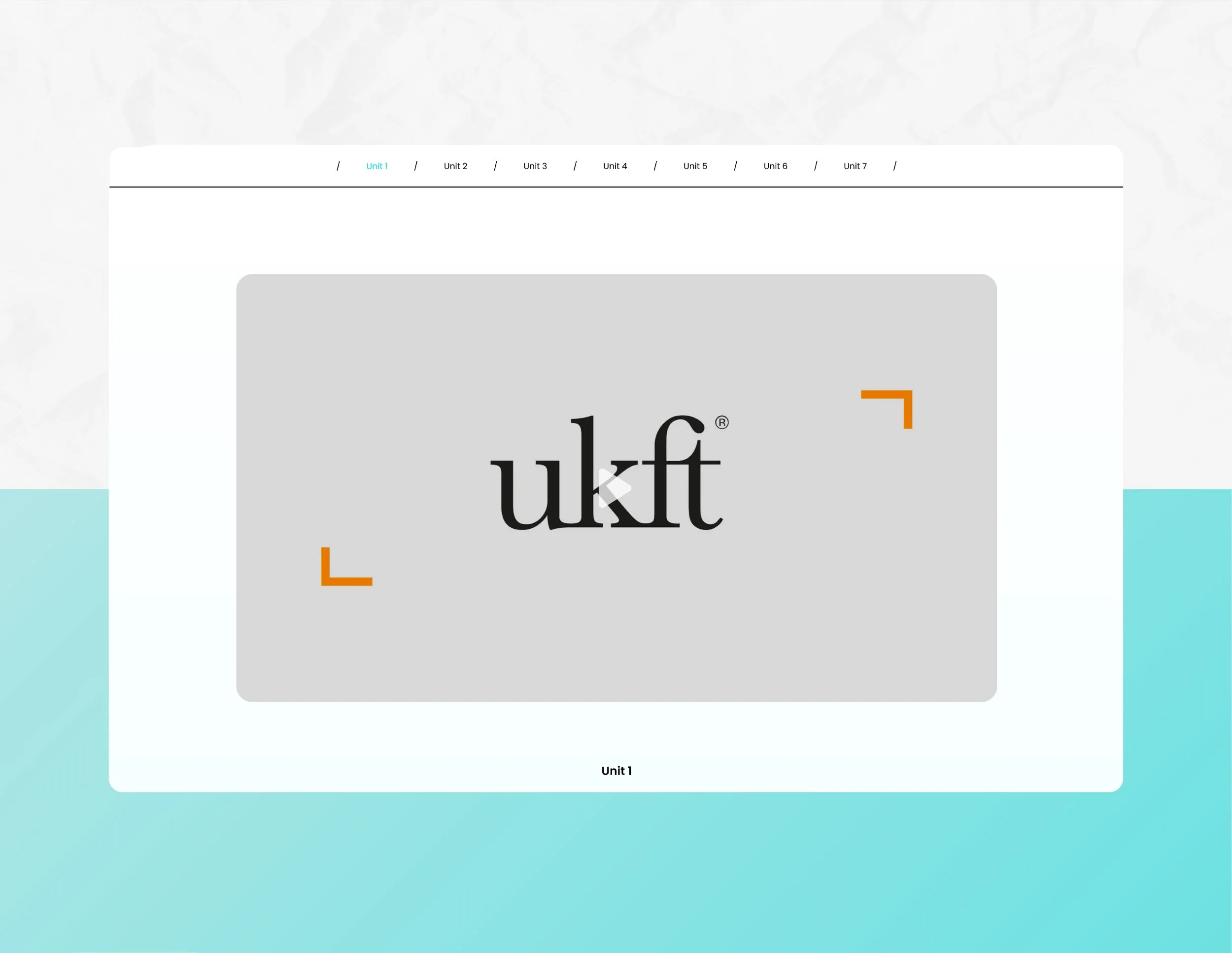 LMS E-Commerce Web Design & Development supporting image