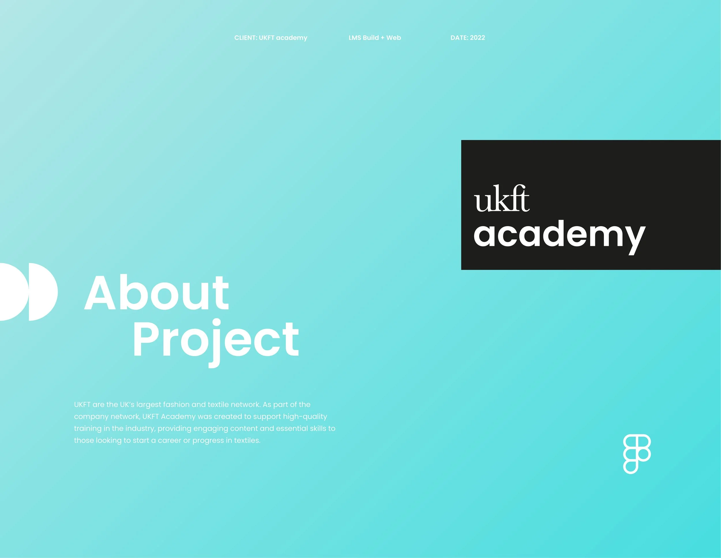 LMS E-Commerce Web Design & Development supporting image
