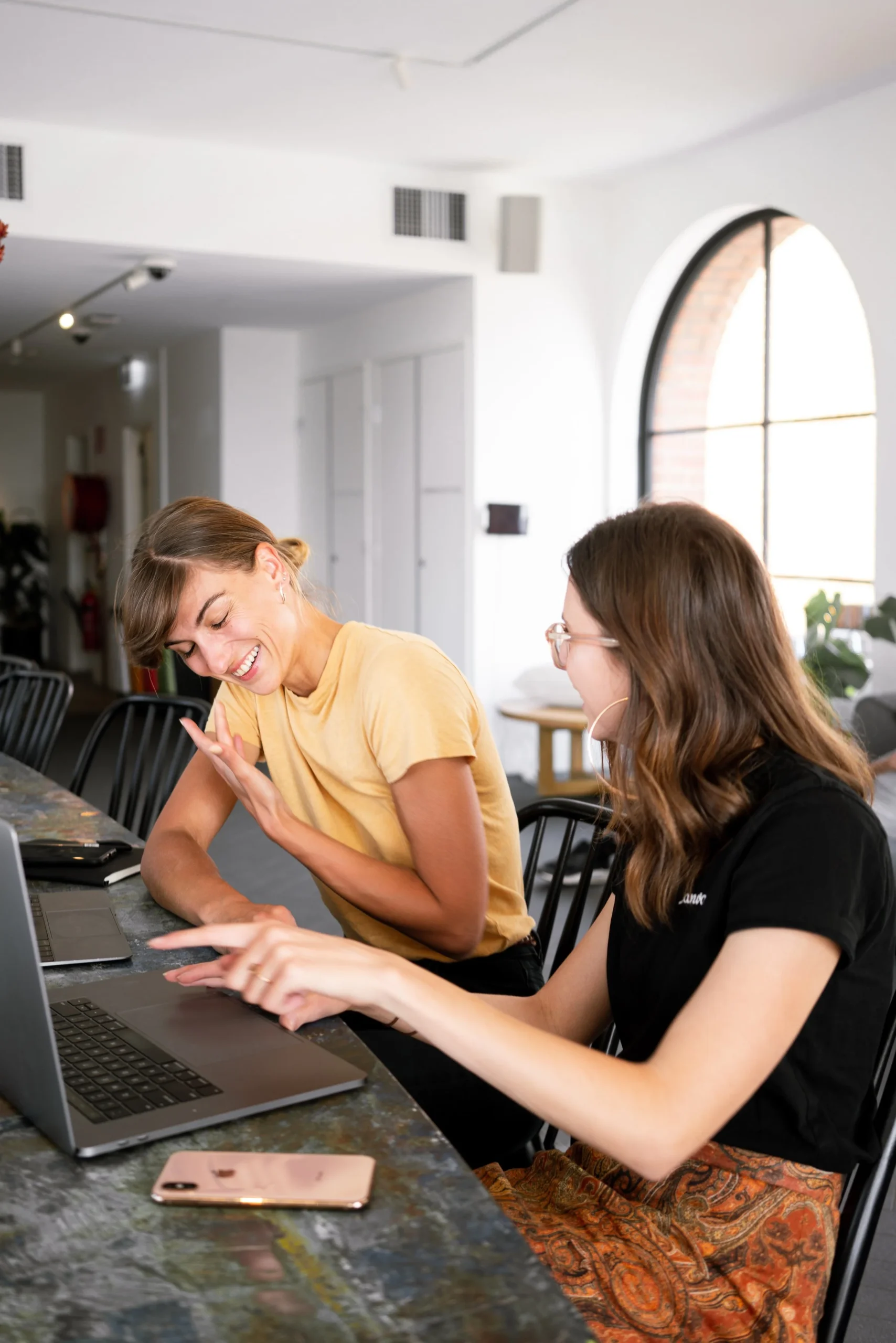 Digital Marketing Acronyms You Should Know - UNBXD Glossary