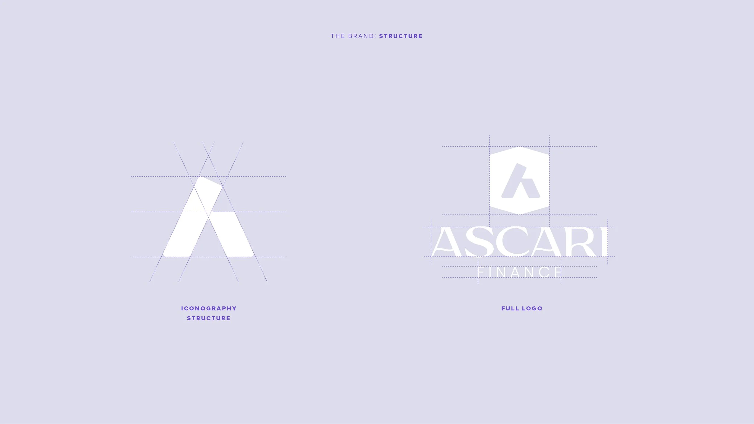 Asacari - CS --02